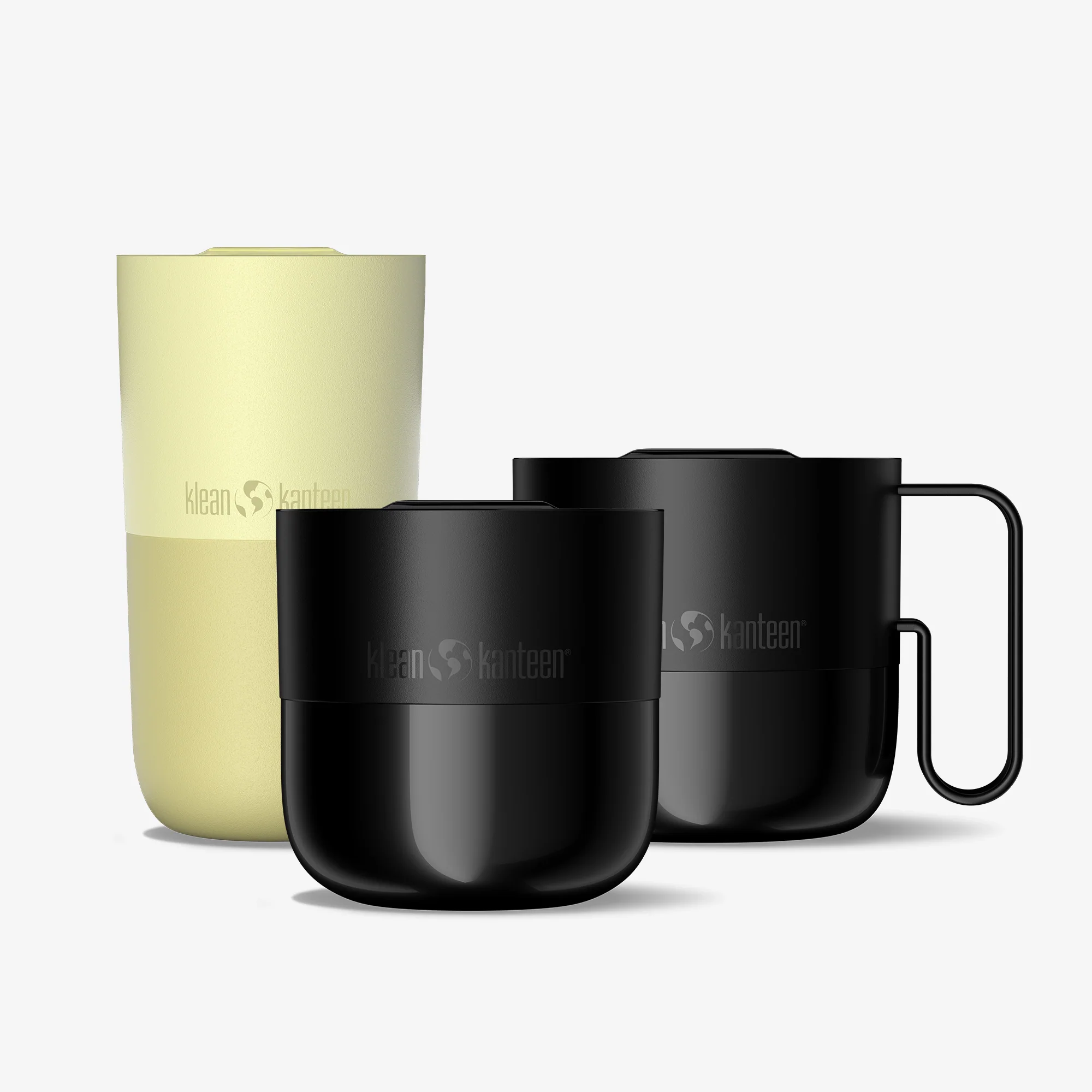 Rise Drinkware Set - Image 193
