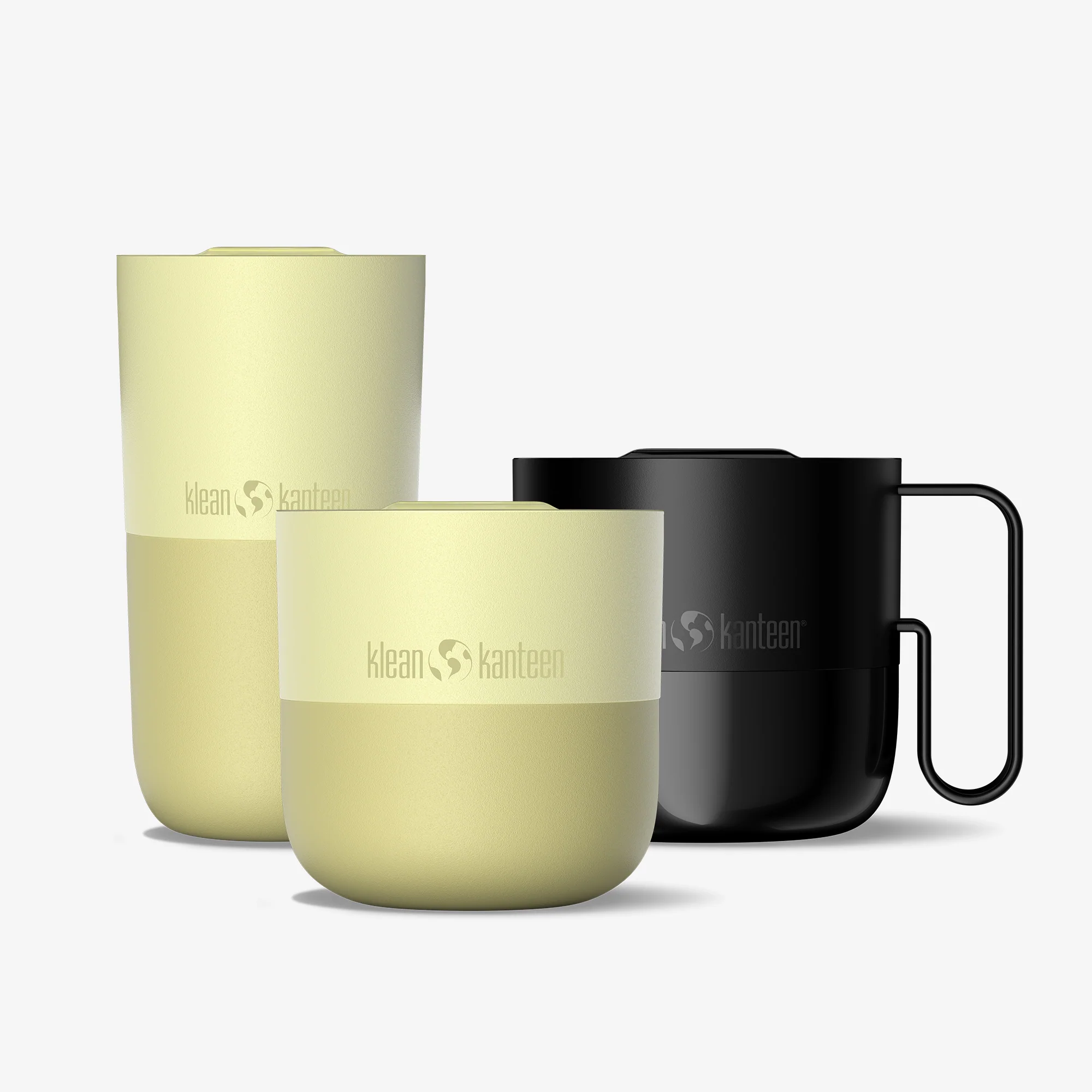 Rise Drinkware Set - Image 196
