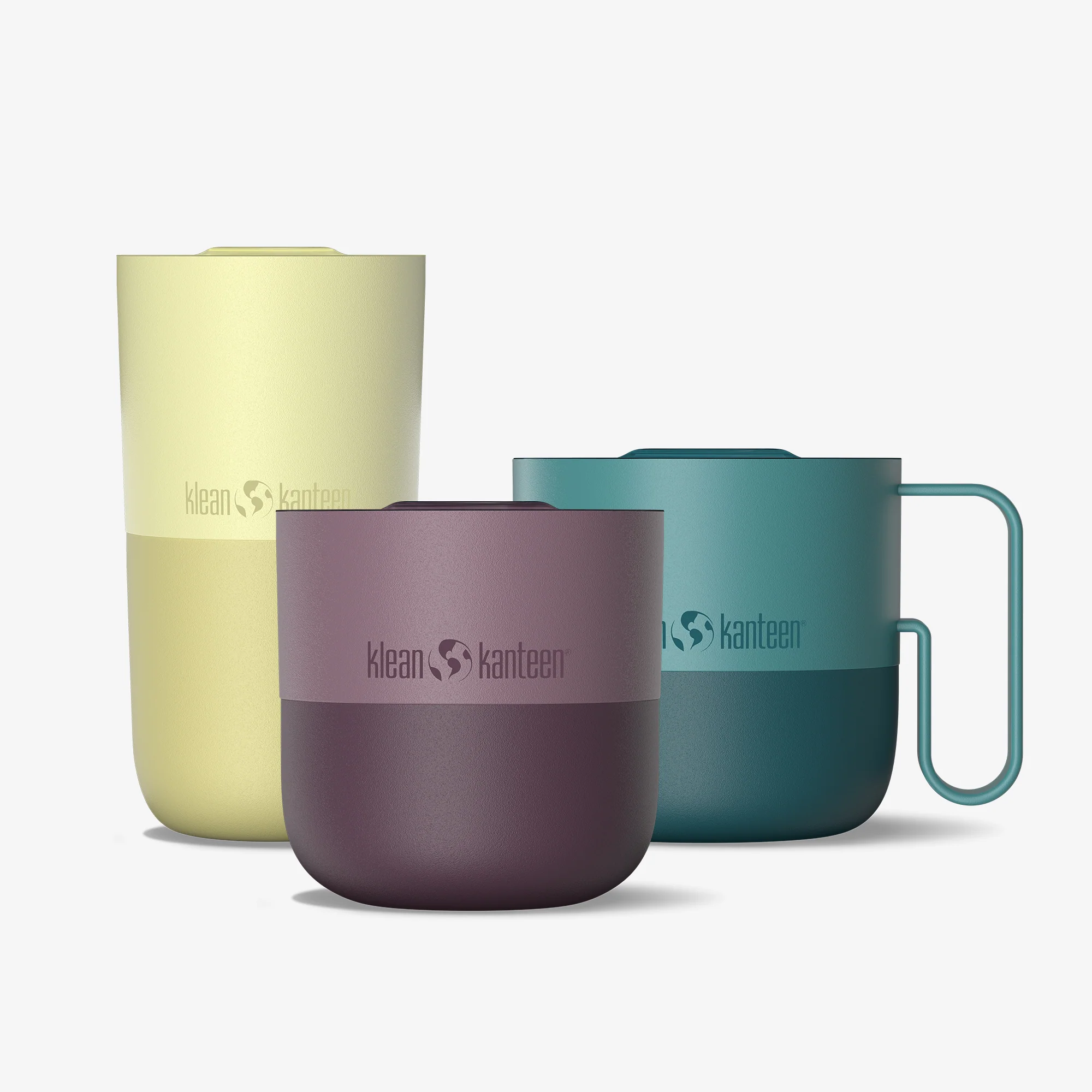 Rise Drinkware Set - Image 202