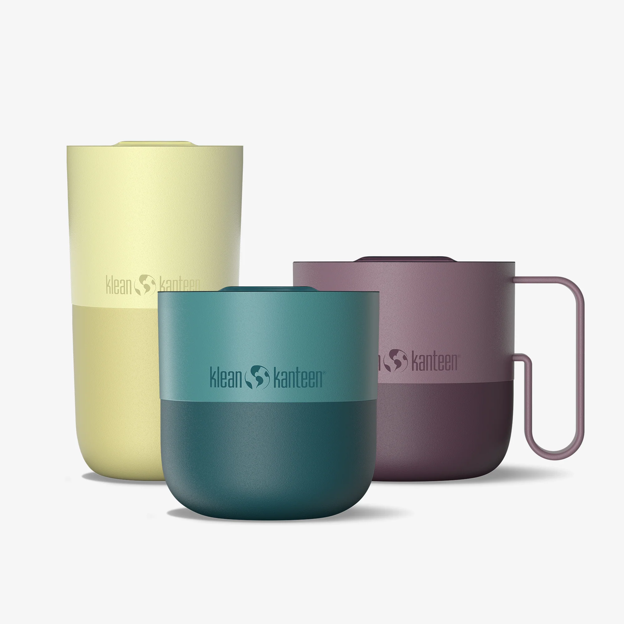 Rise Drinkware Set - Image 204