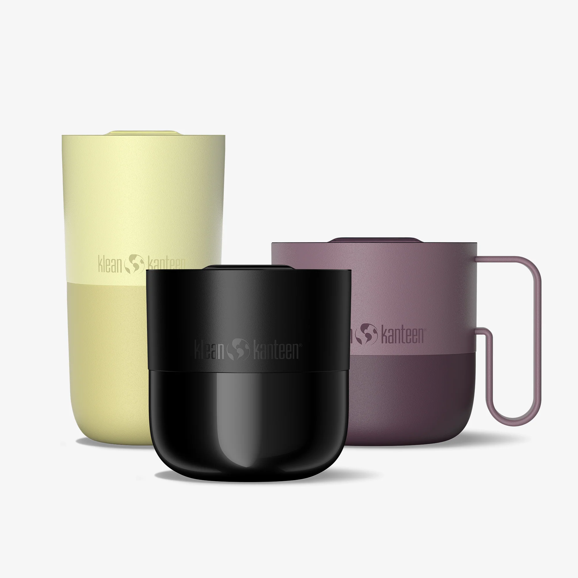 Rise Drinkware Set - Image 205