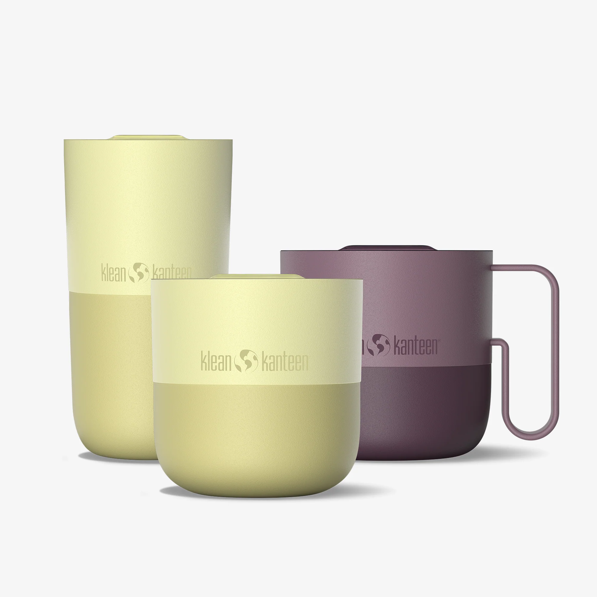 Rise Drinkware Set - Image 208