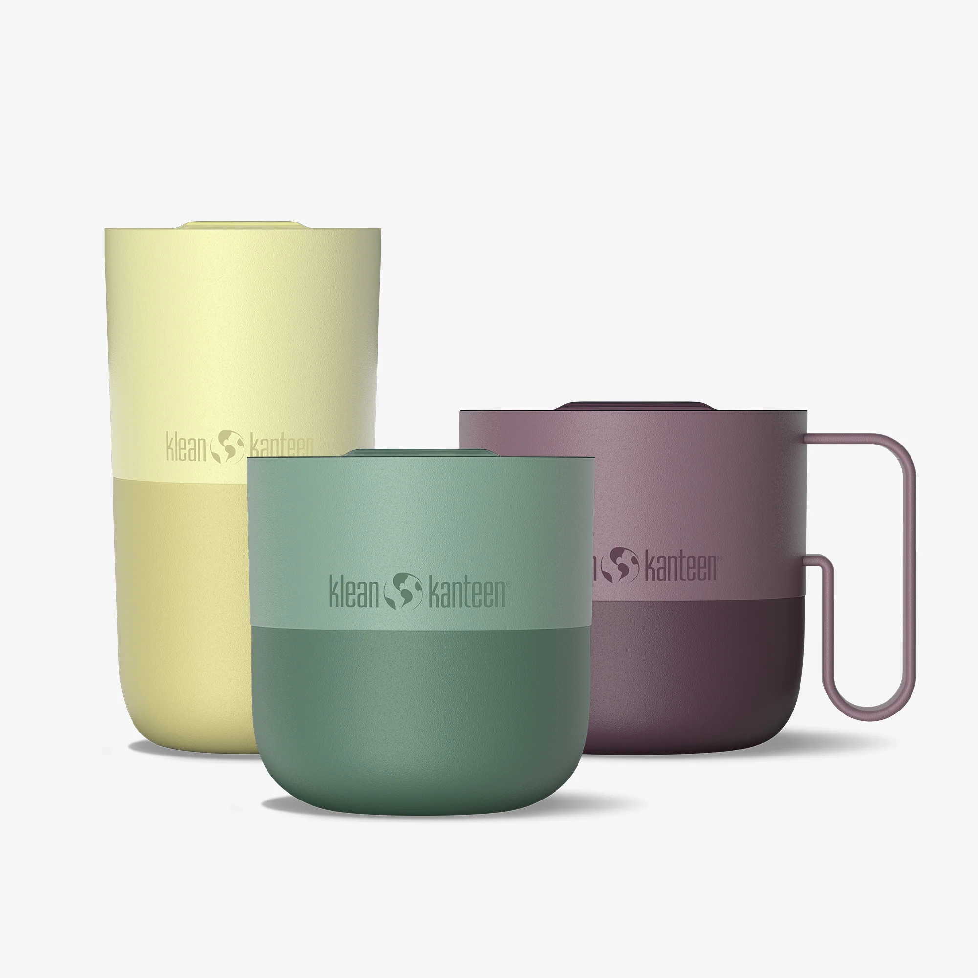 Rise Drinkware Set - Image 209