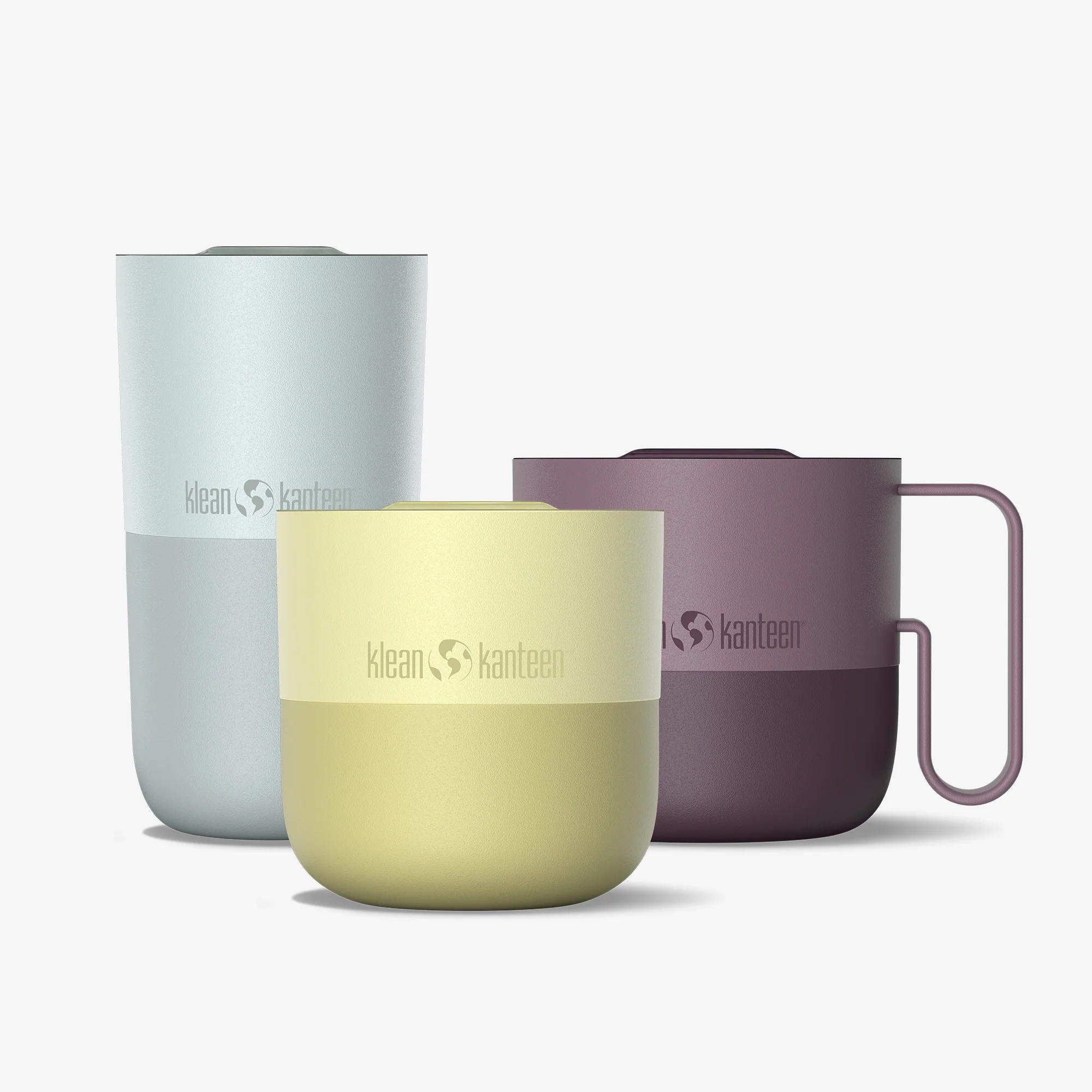 Rise Drinkware Set - Image 21