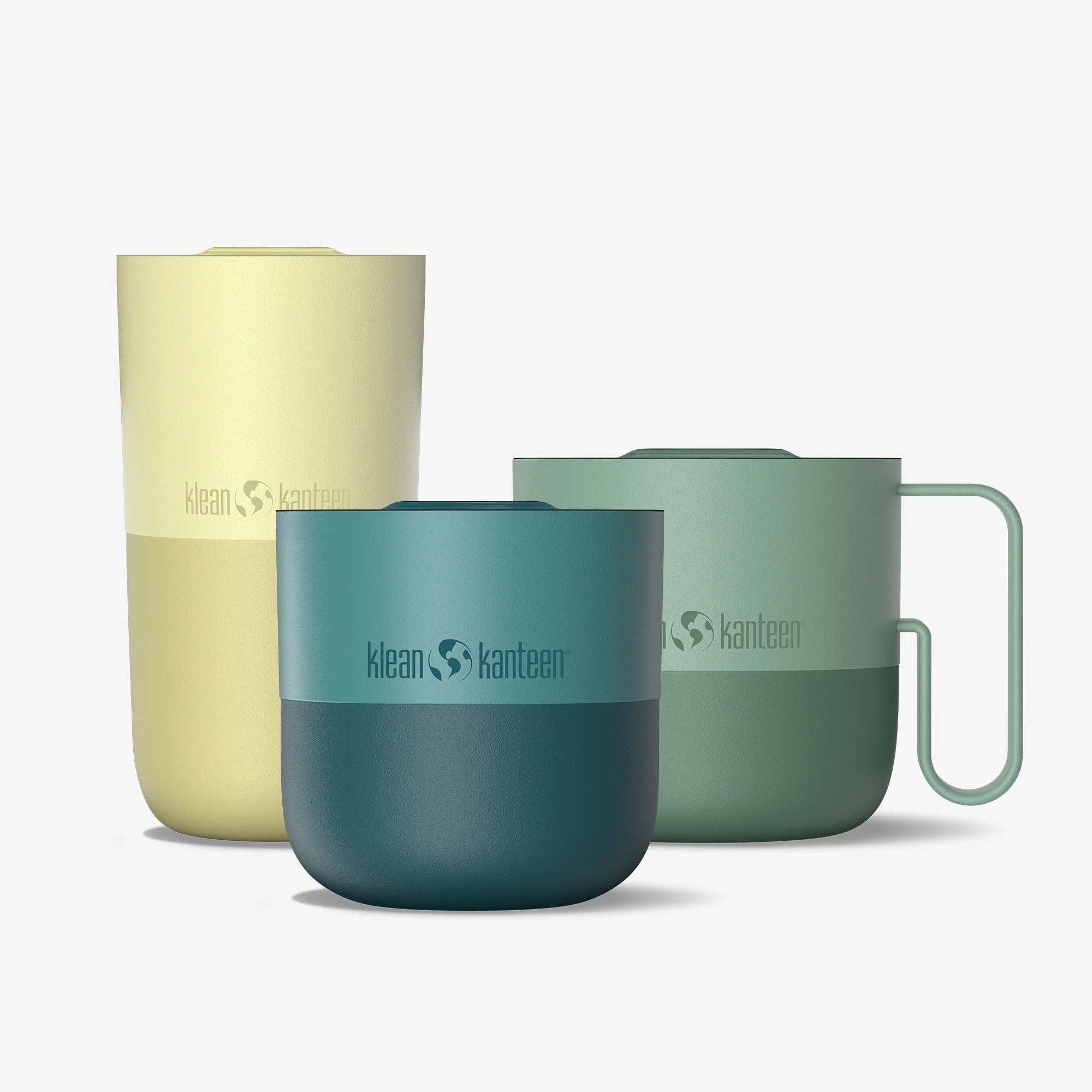 Rise Drinkware Set - Image 211