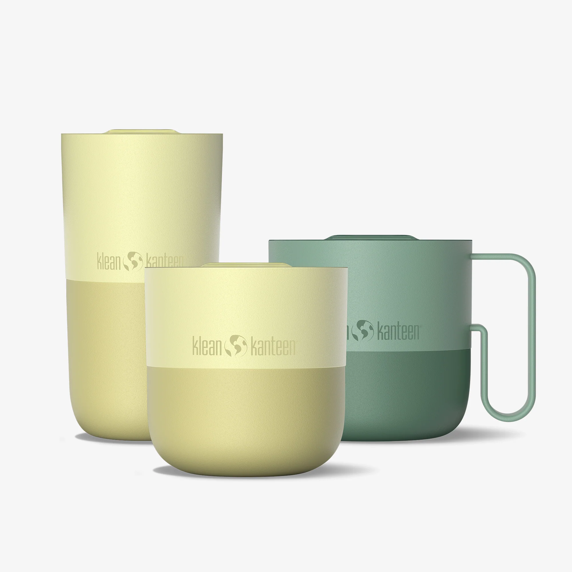 Rise Drinkware Set - Image 215