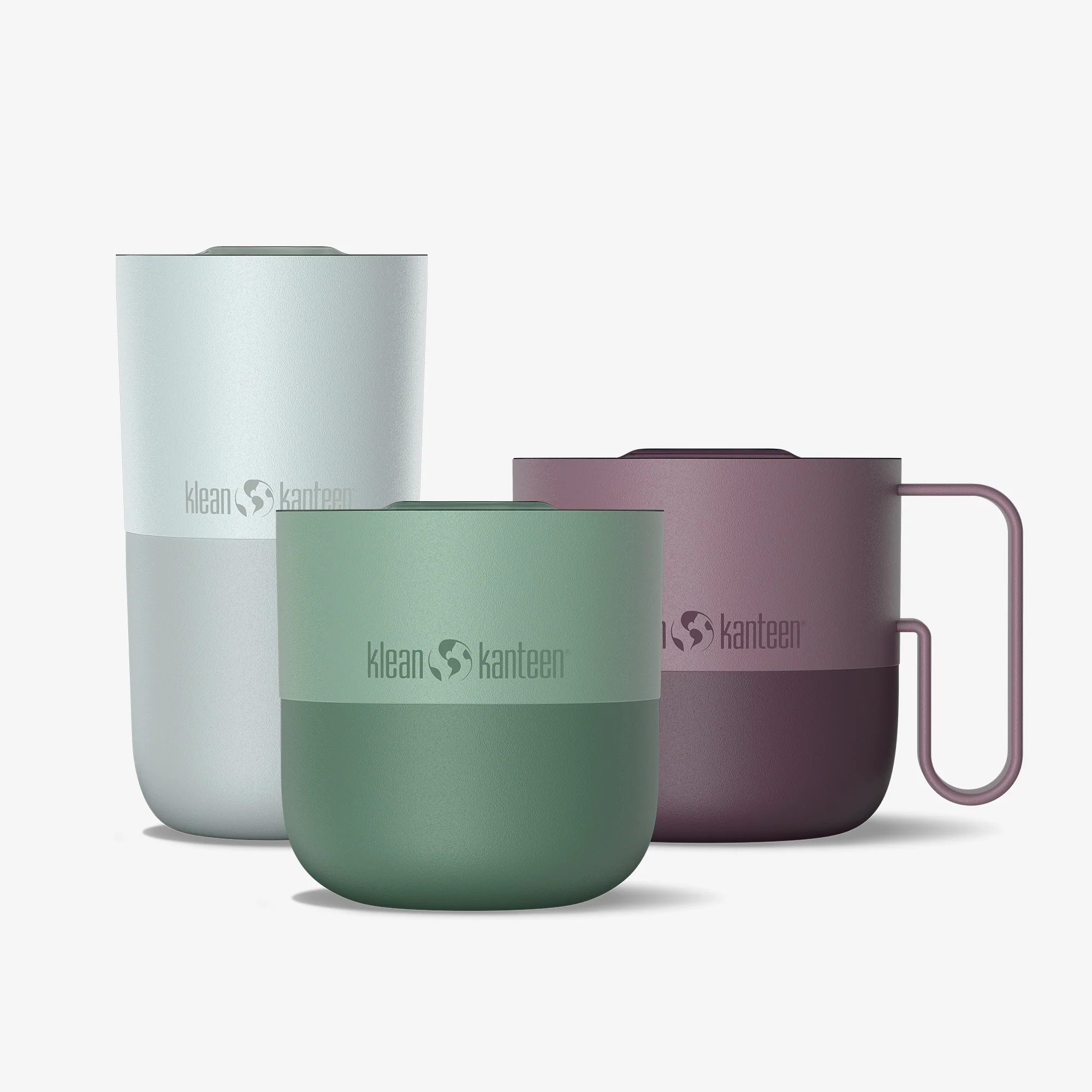 Rise Drinkware Set - Image 22