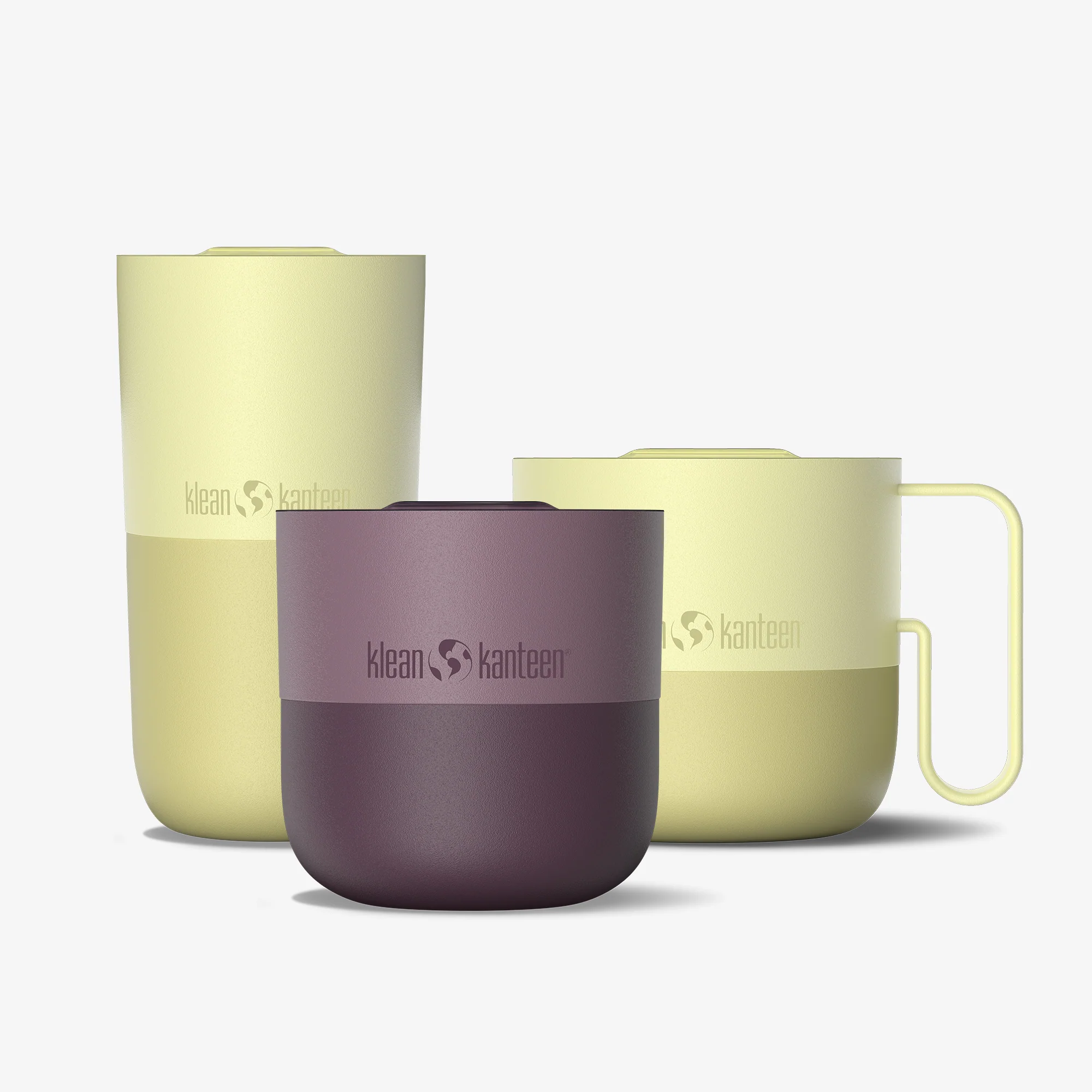 Rise Drinkware Set - Image 220
