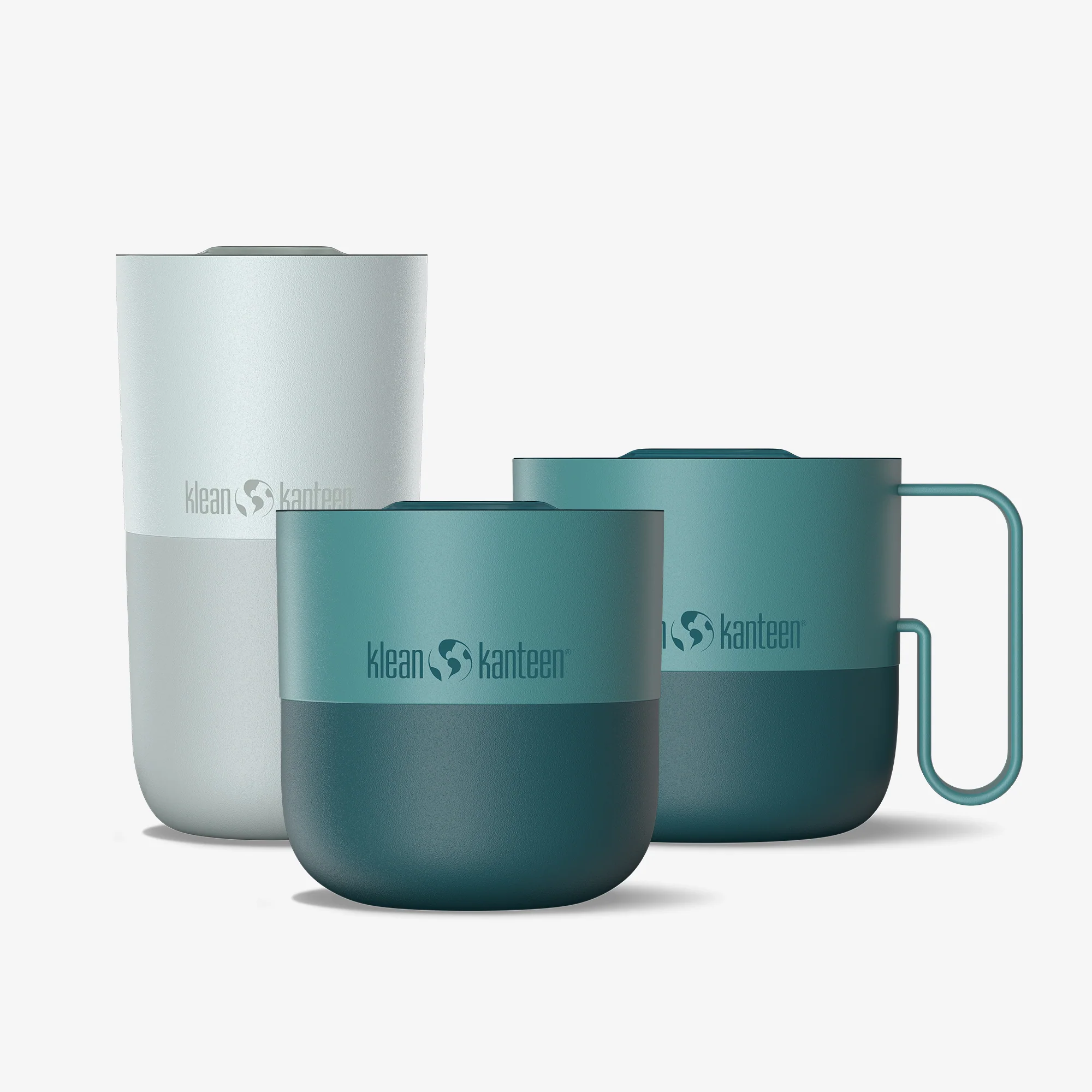 Rise Drinkware Set - Image 23