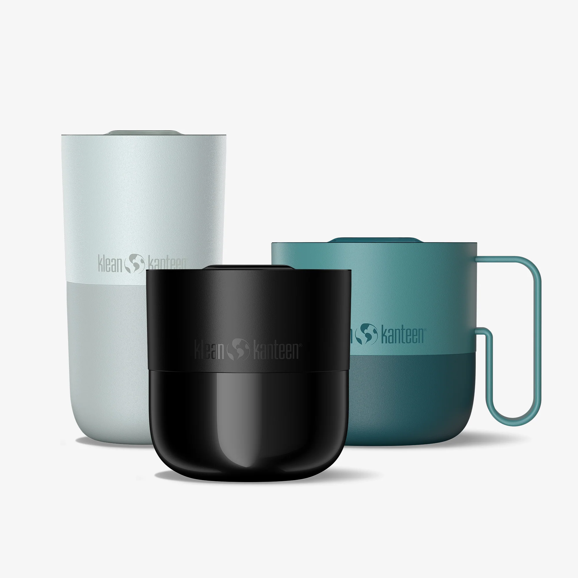 Rise Drinkware Set - Image 24