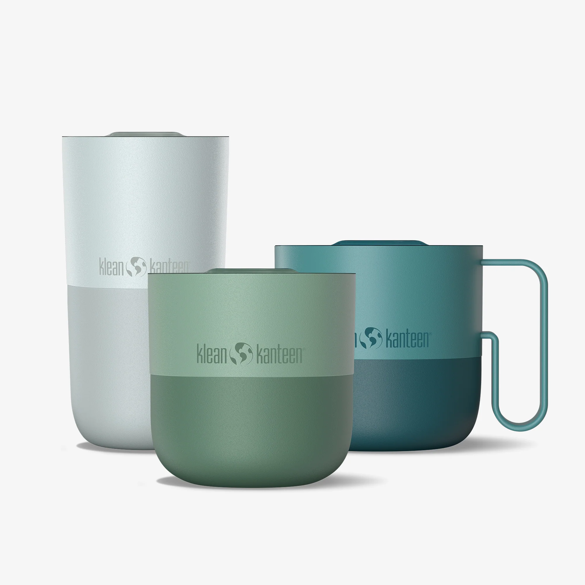 Rise Drinkware Set - Image 28