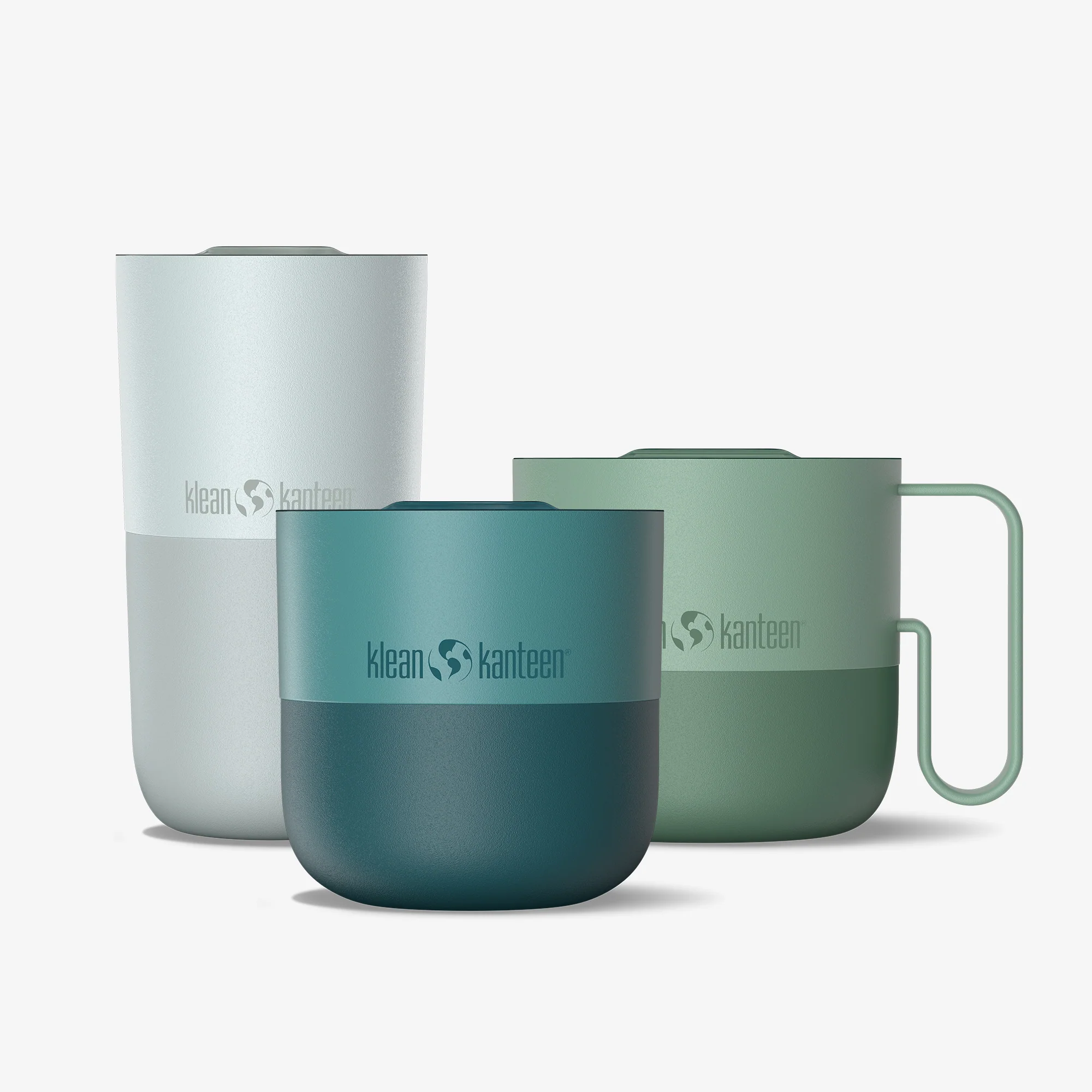 Rise Drinkware Set - Image 29