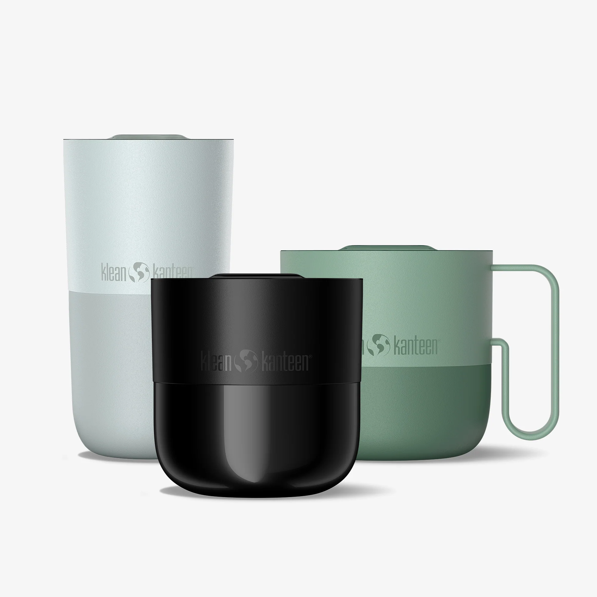 Rise Drinkware Set - Image 30