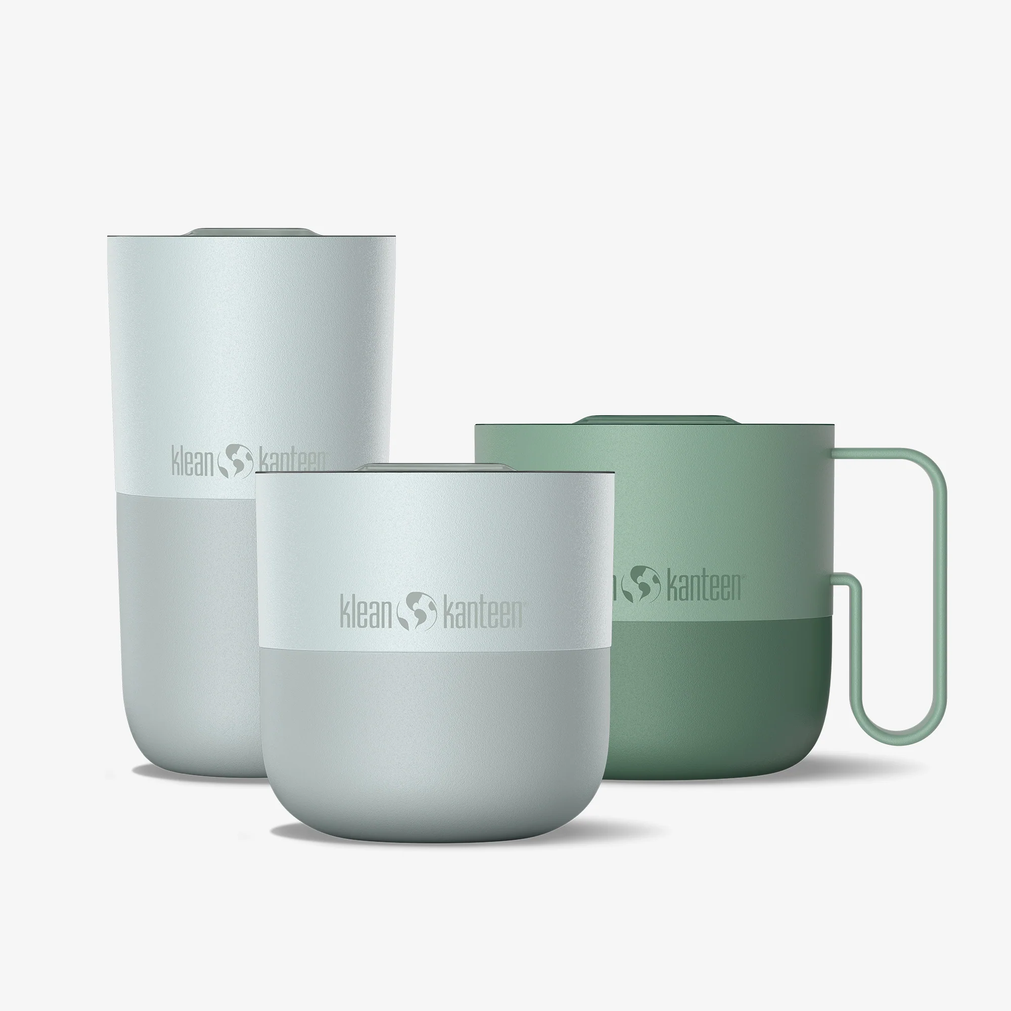 Rise Drinkware Set - Image 31