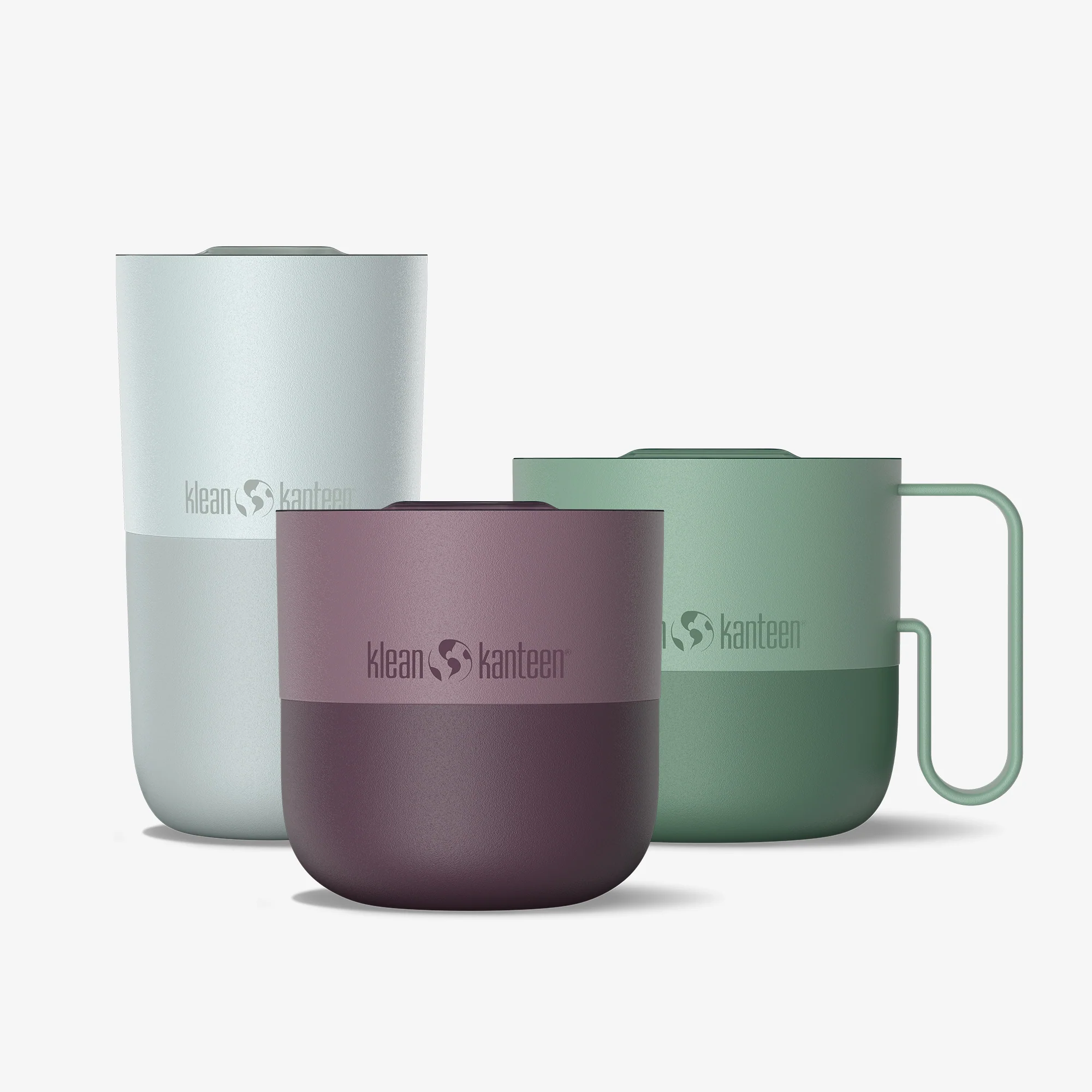 Rise Drinkware Set - Image 32