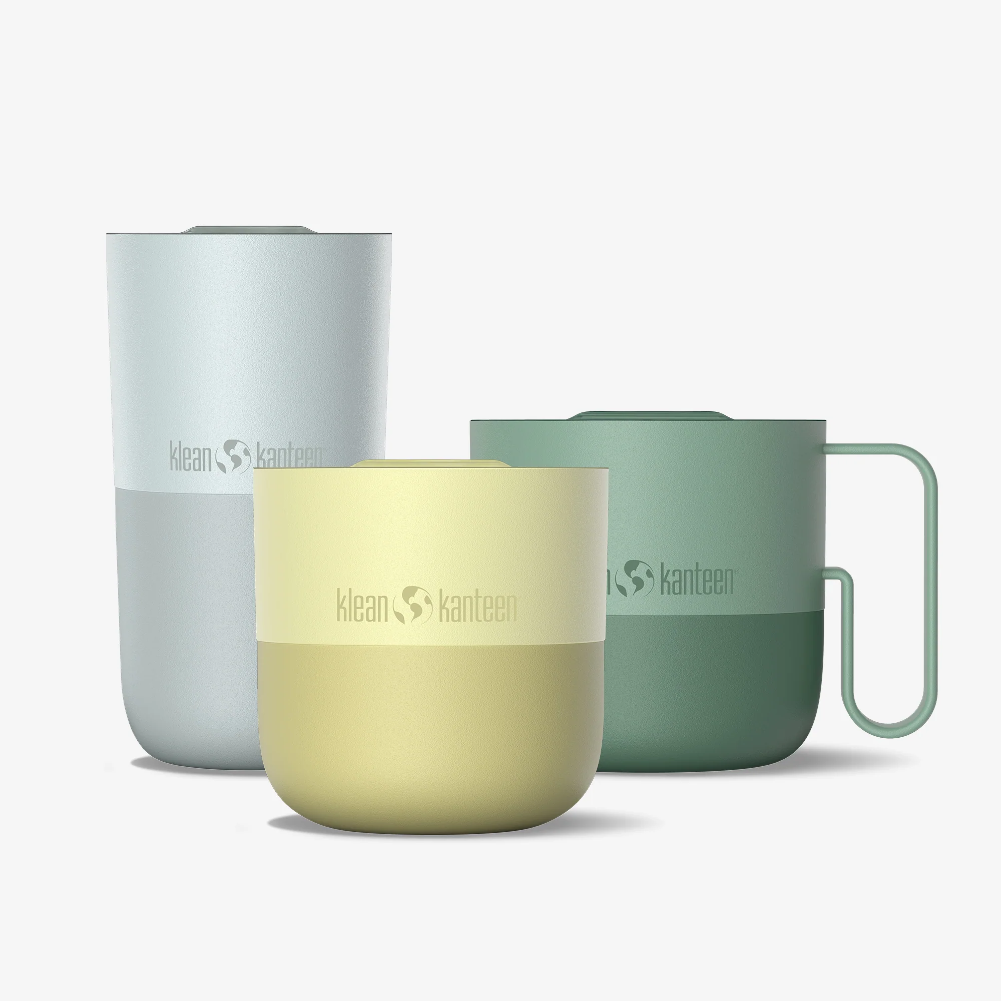 Rise Drinkware Set - Image 33
