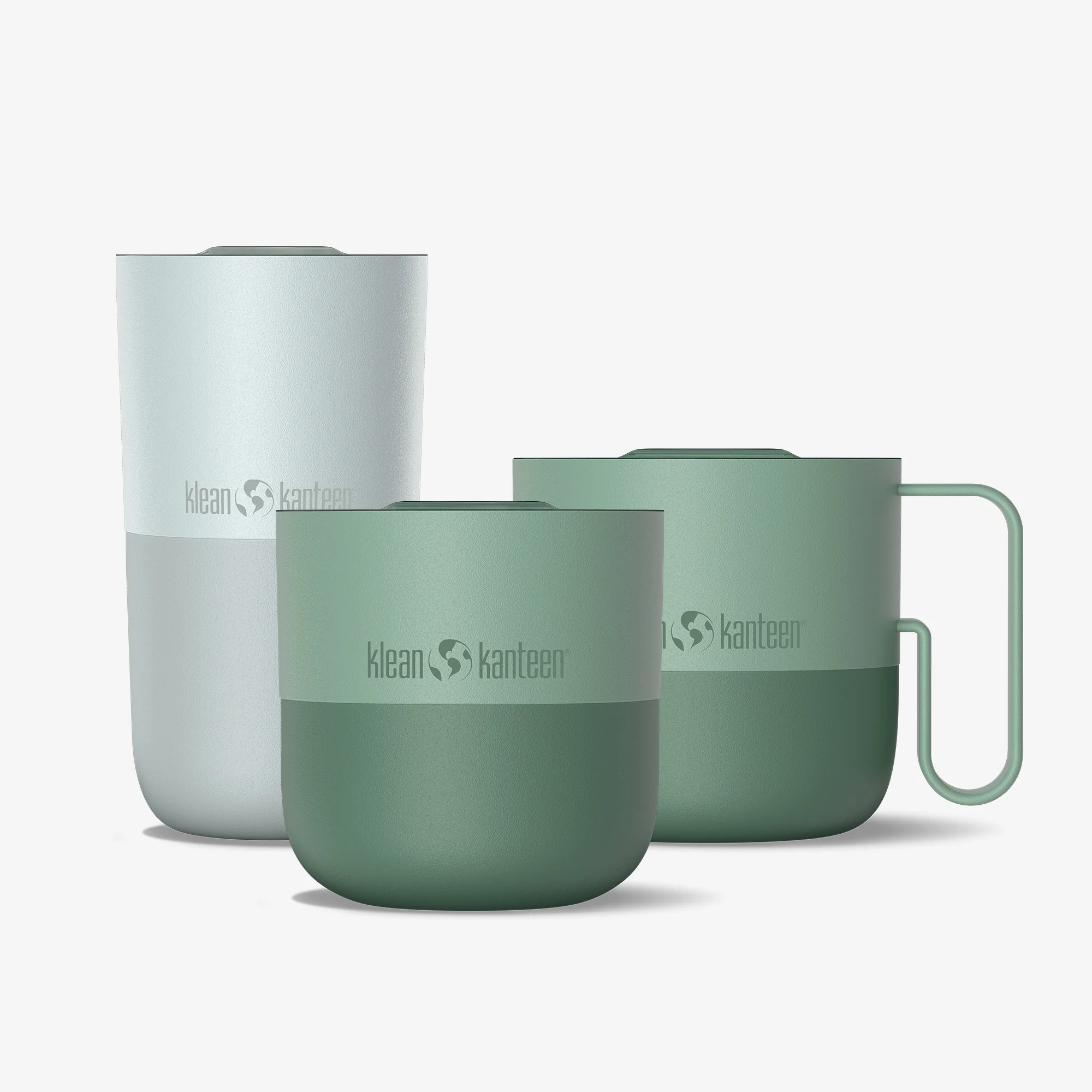 Rise Drinkware Set - Image 34