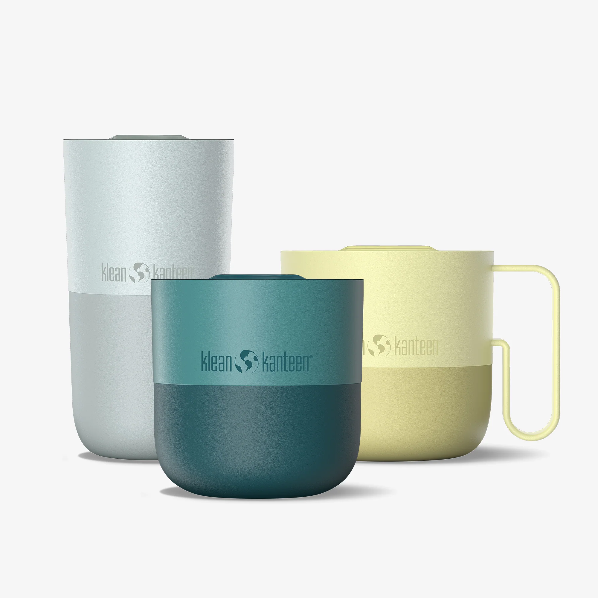 Rise Drinkware Set - Image 35