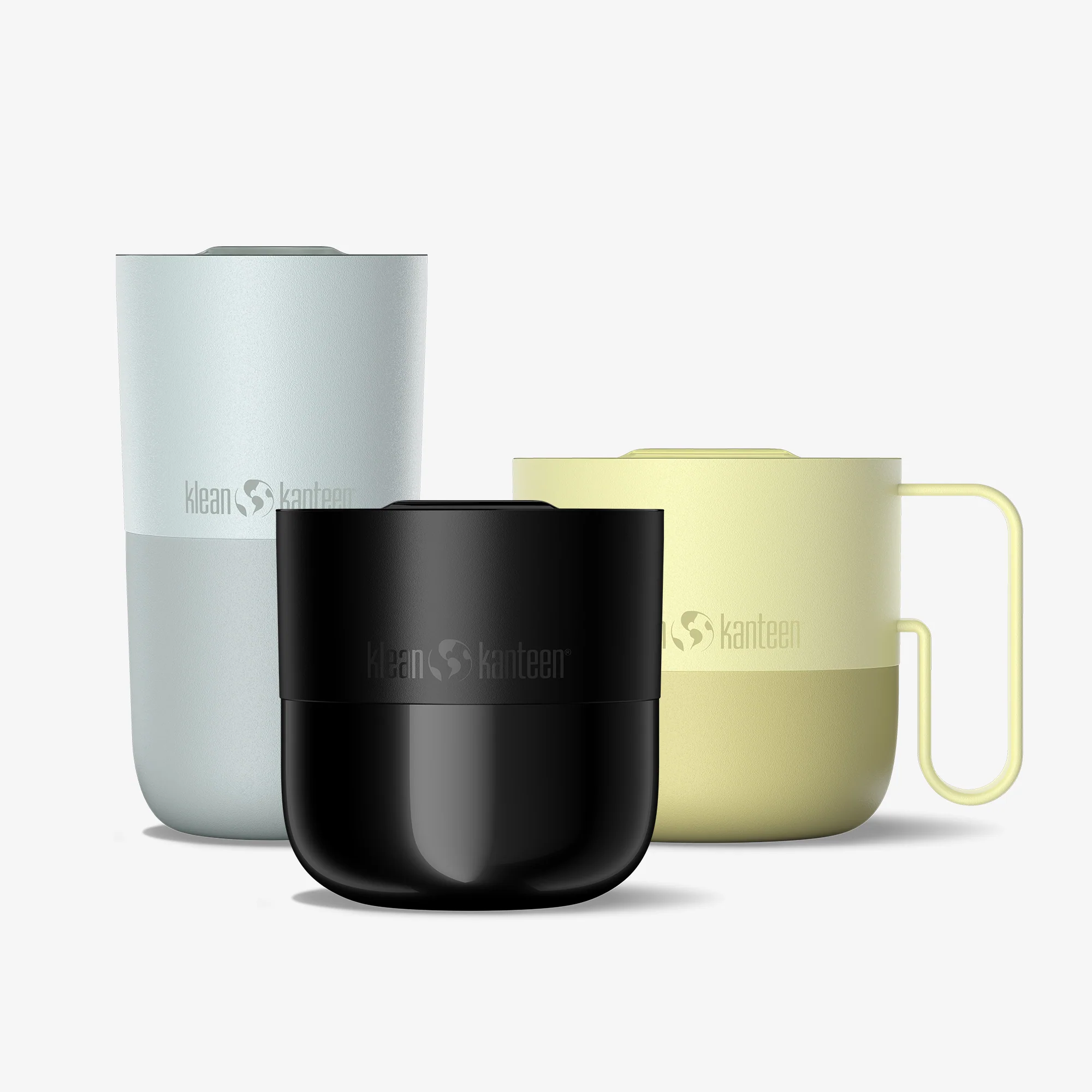 Rise Drinkware Set - Image 36