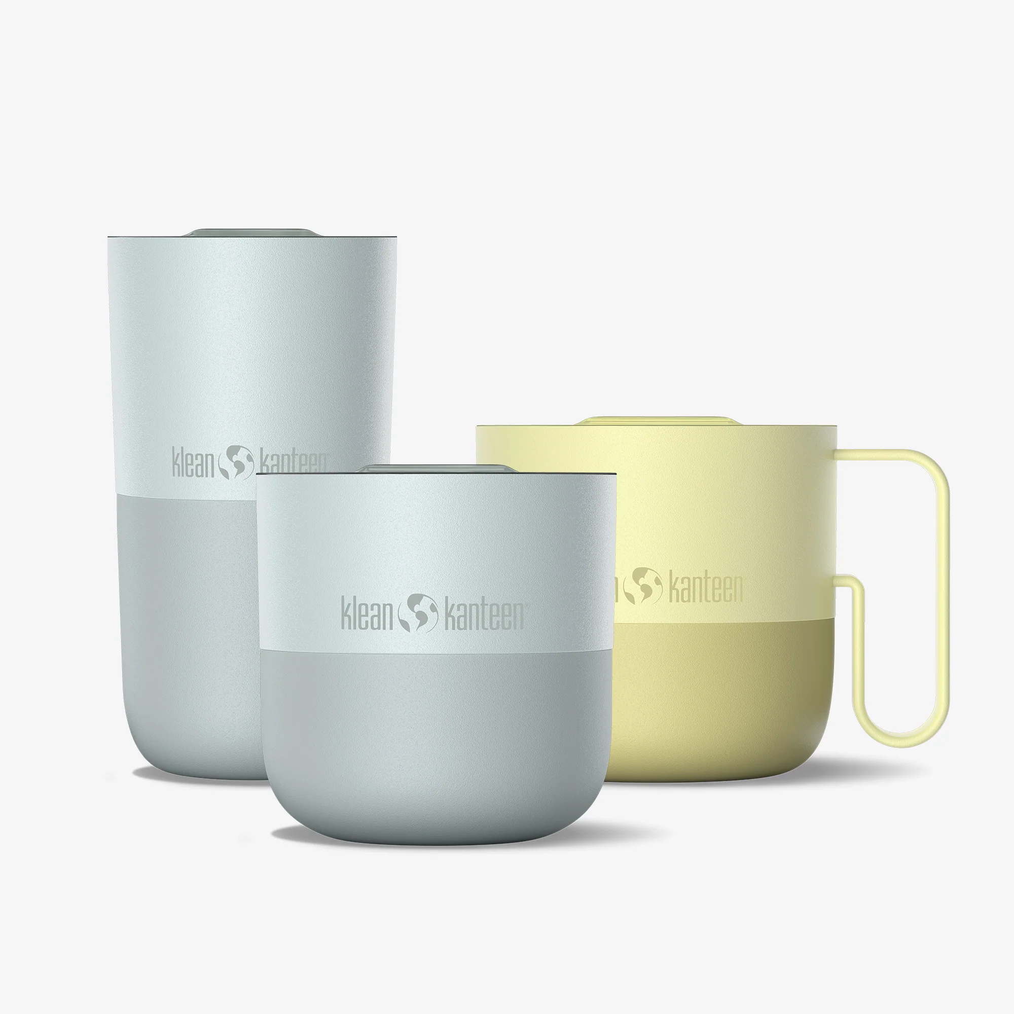 Rise Drinkware Set - Image 37