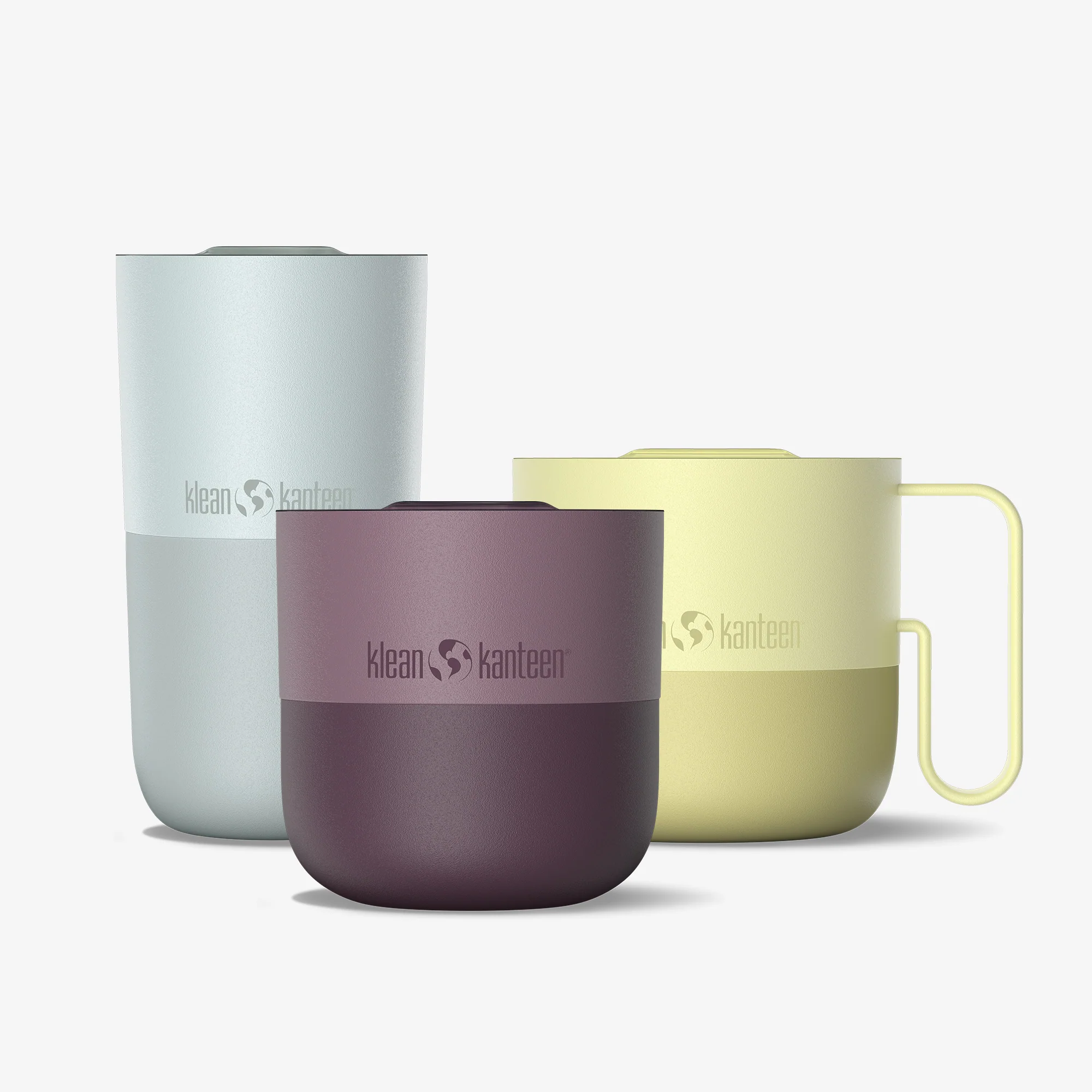 Rise Drinkware Set - Image 38