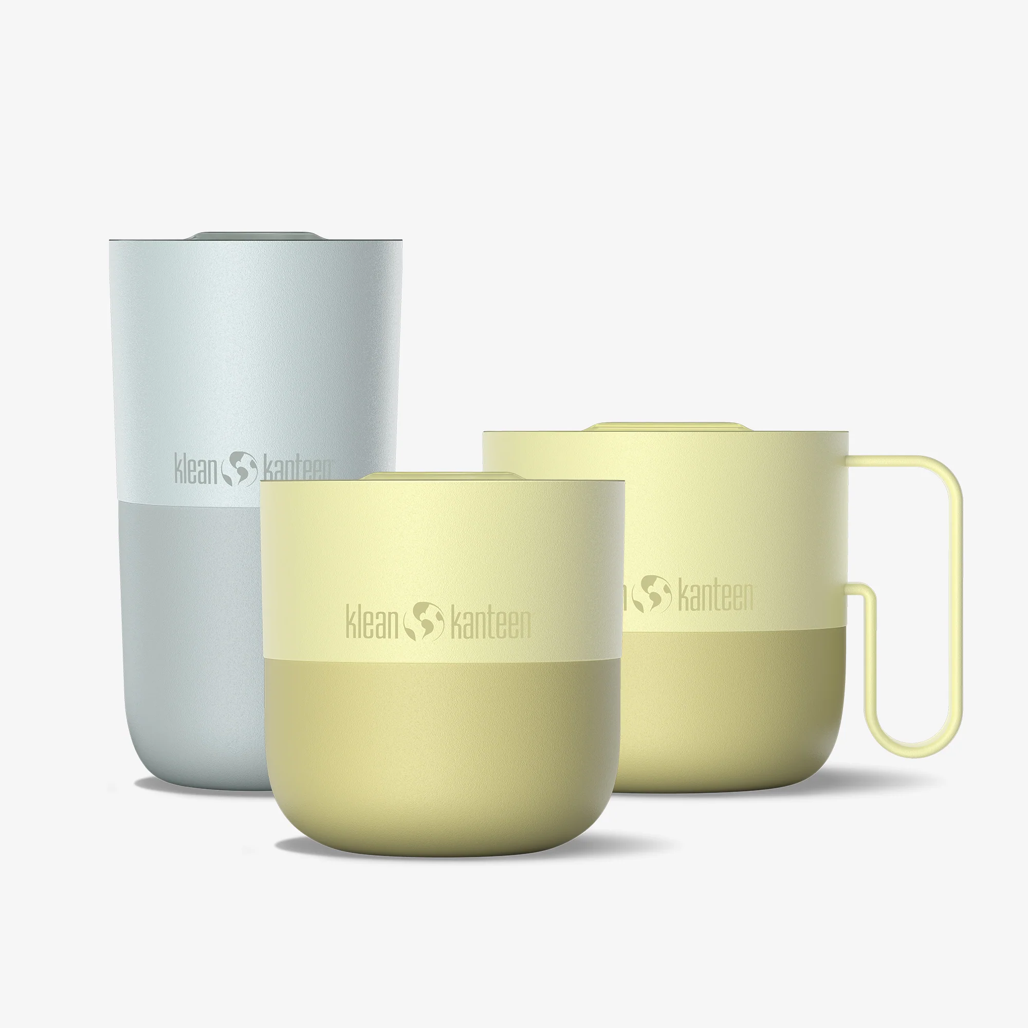 Rise Drinkware Set - Image 39