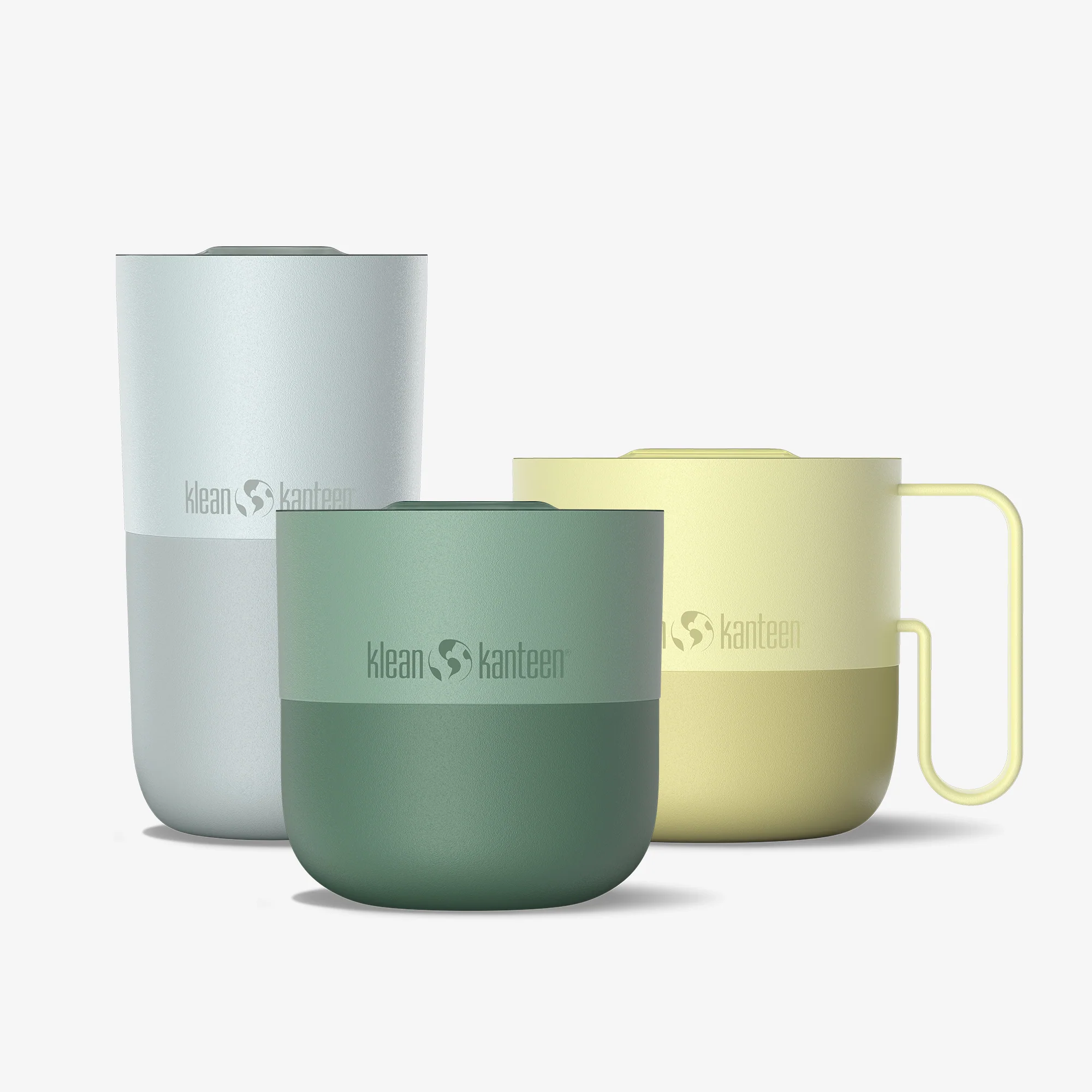 Rise Drinkware Set - Image 40