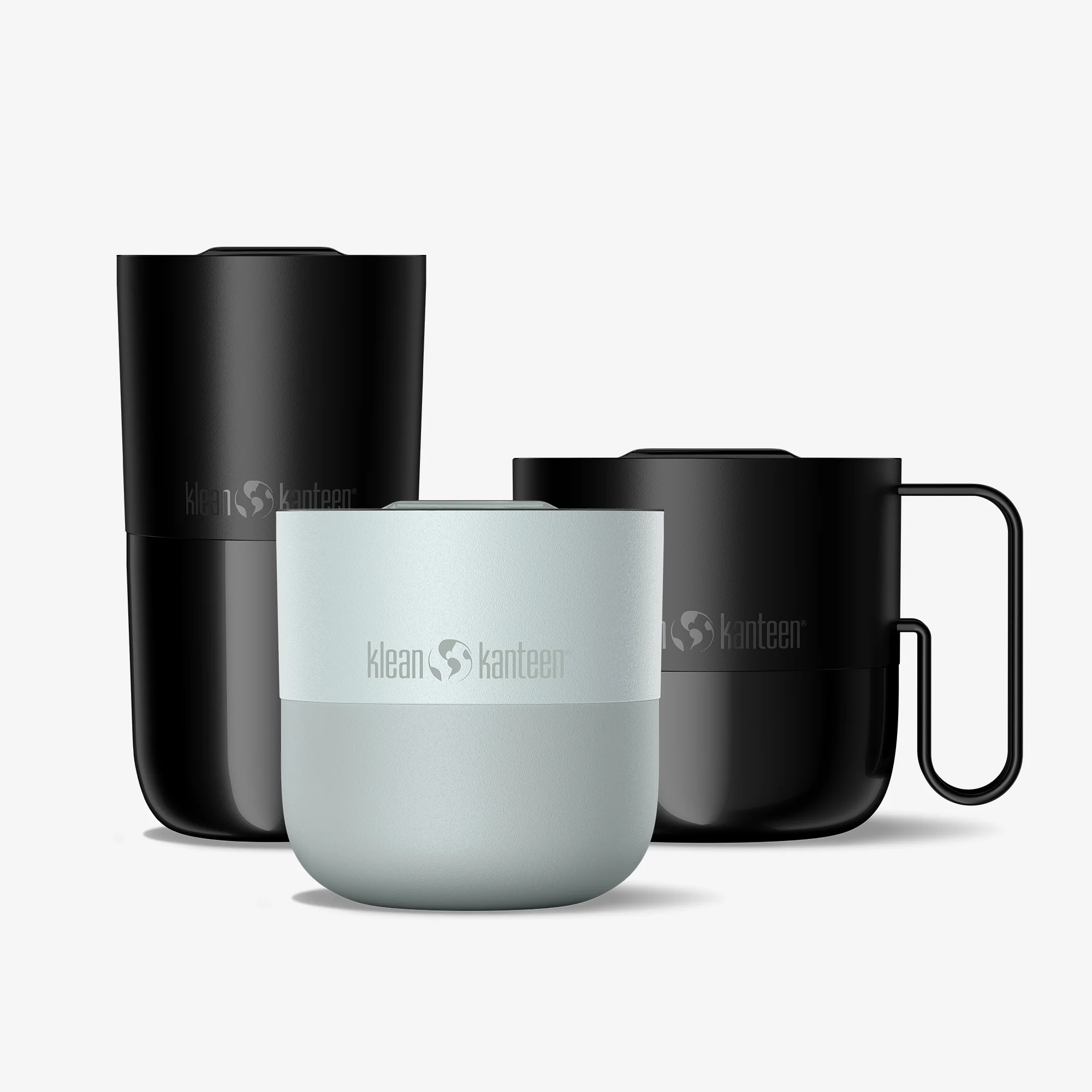 Rise Drinkware Set - Image 41