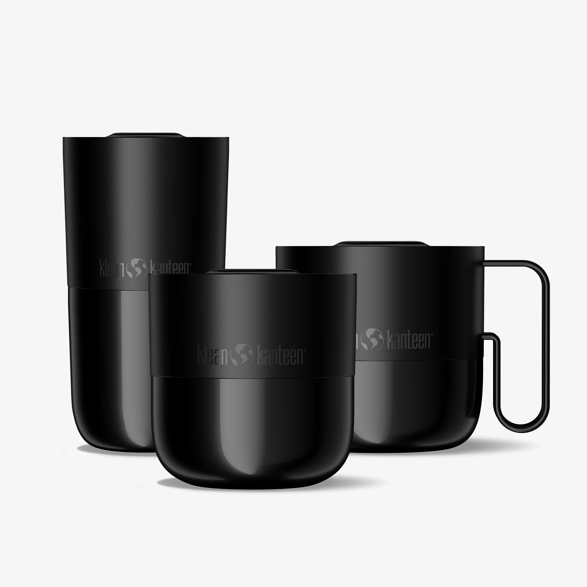 Rise Drinkware Set - Image 42