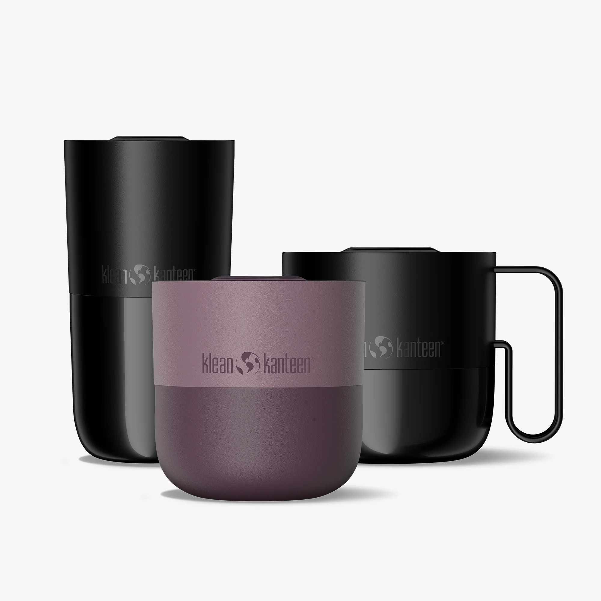 Rise Drinkware Set - Image 44