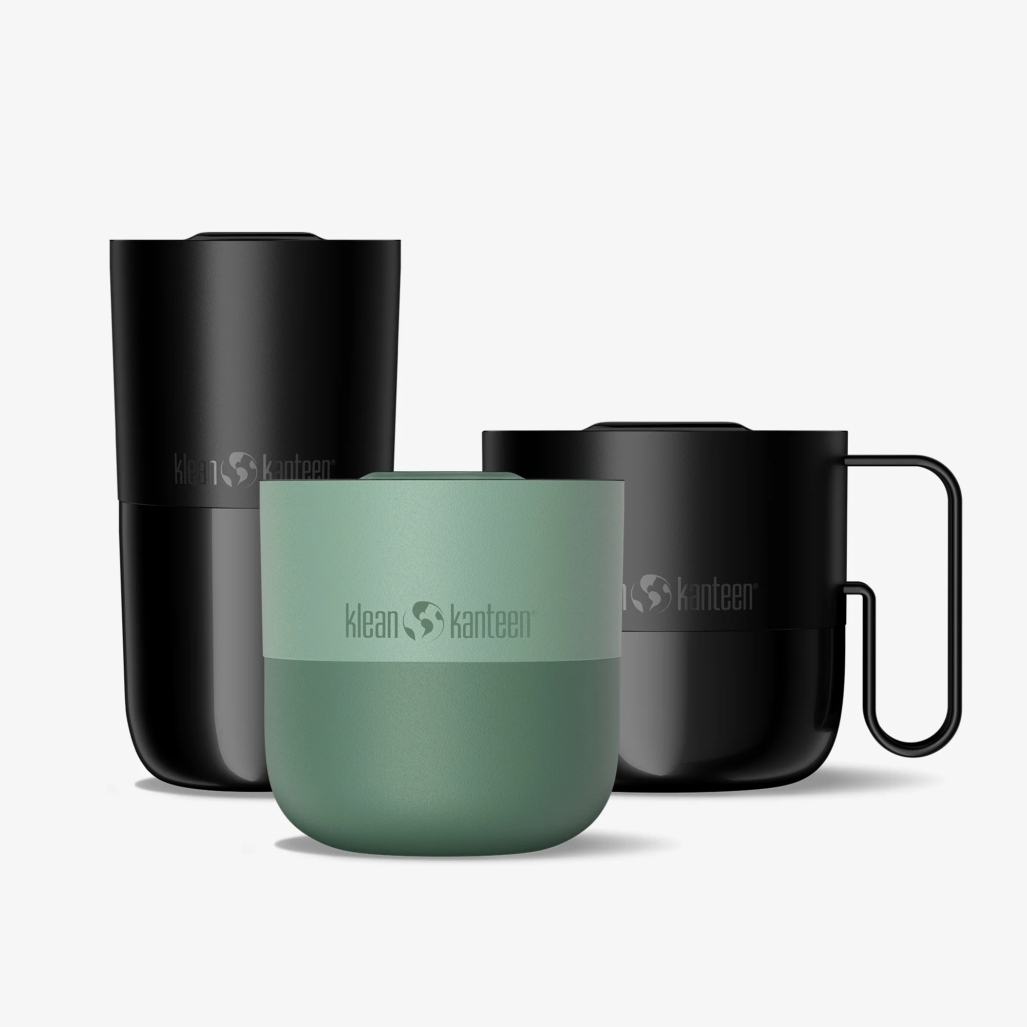 Rise Drinkware Set - Image 46