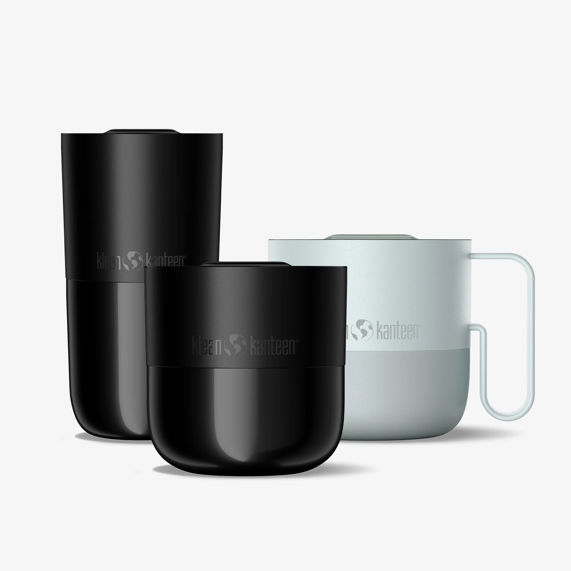 Rise Drinkware Set - Image 48