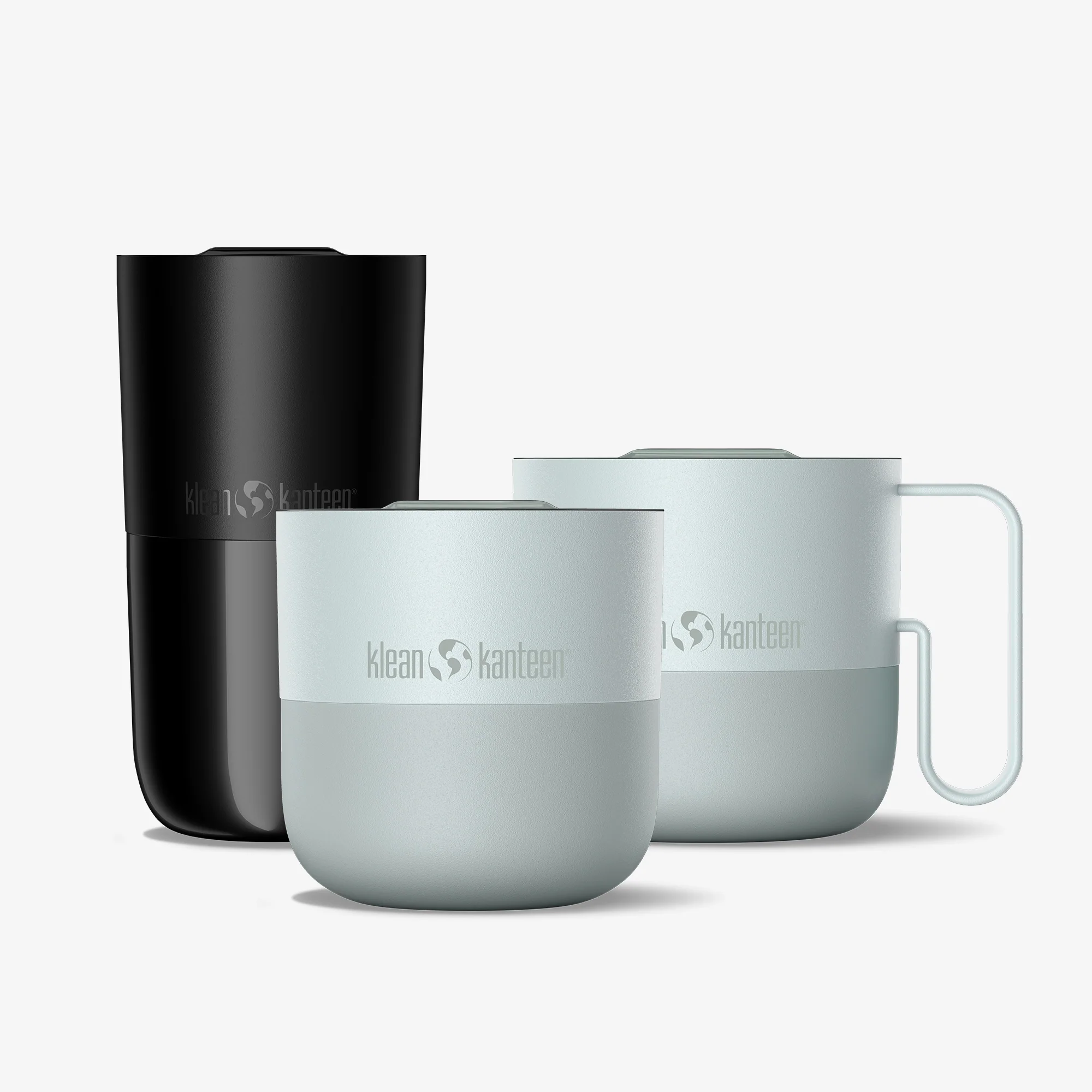 Rise Drinkware Set - Image 49