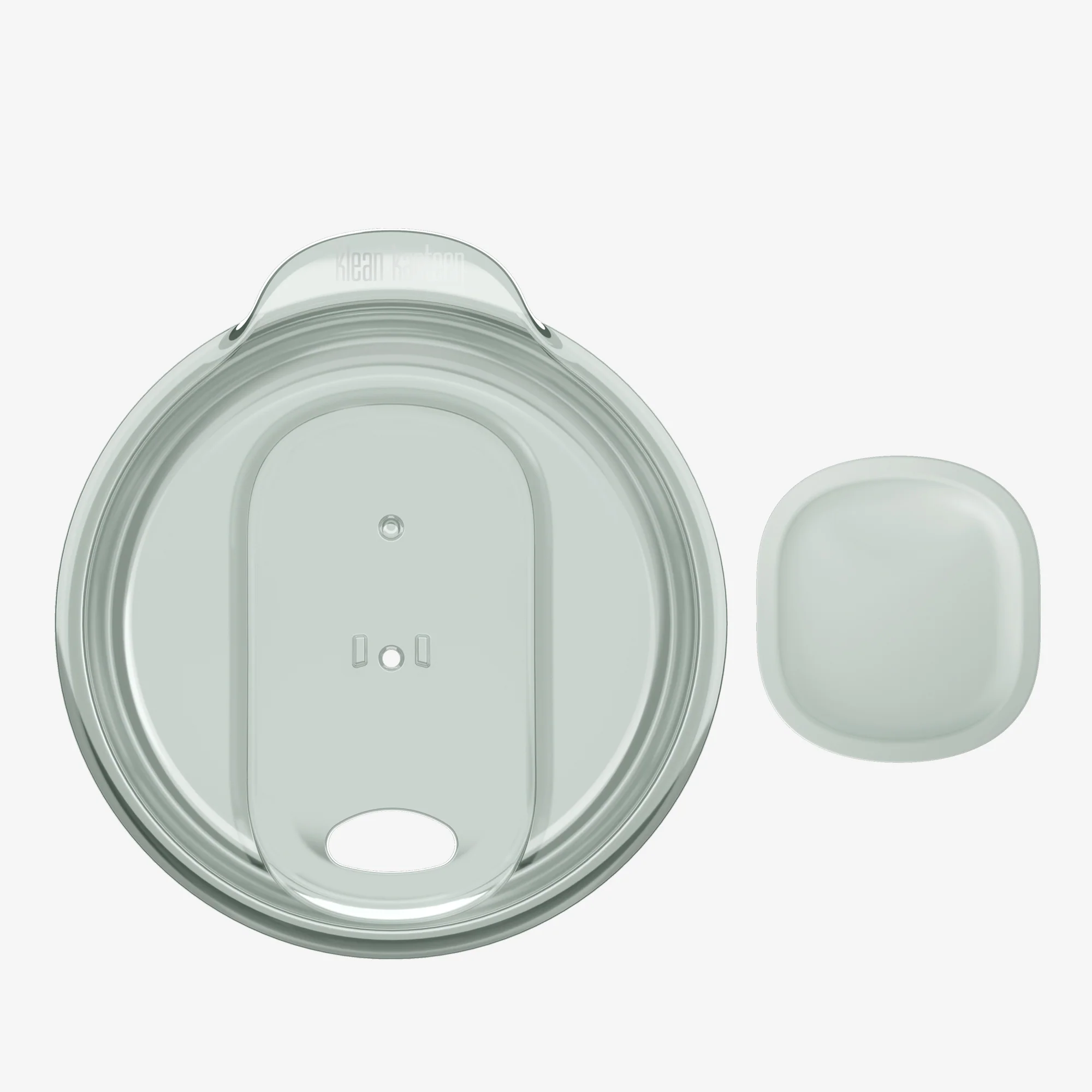 Slide Lid - Image 11