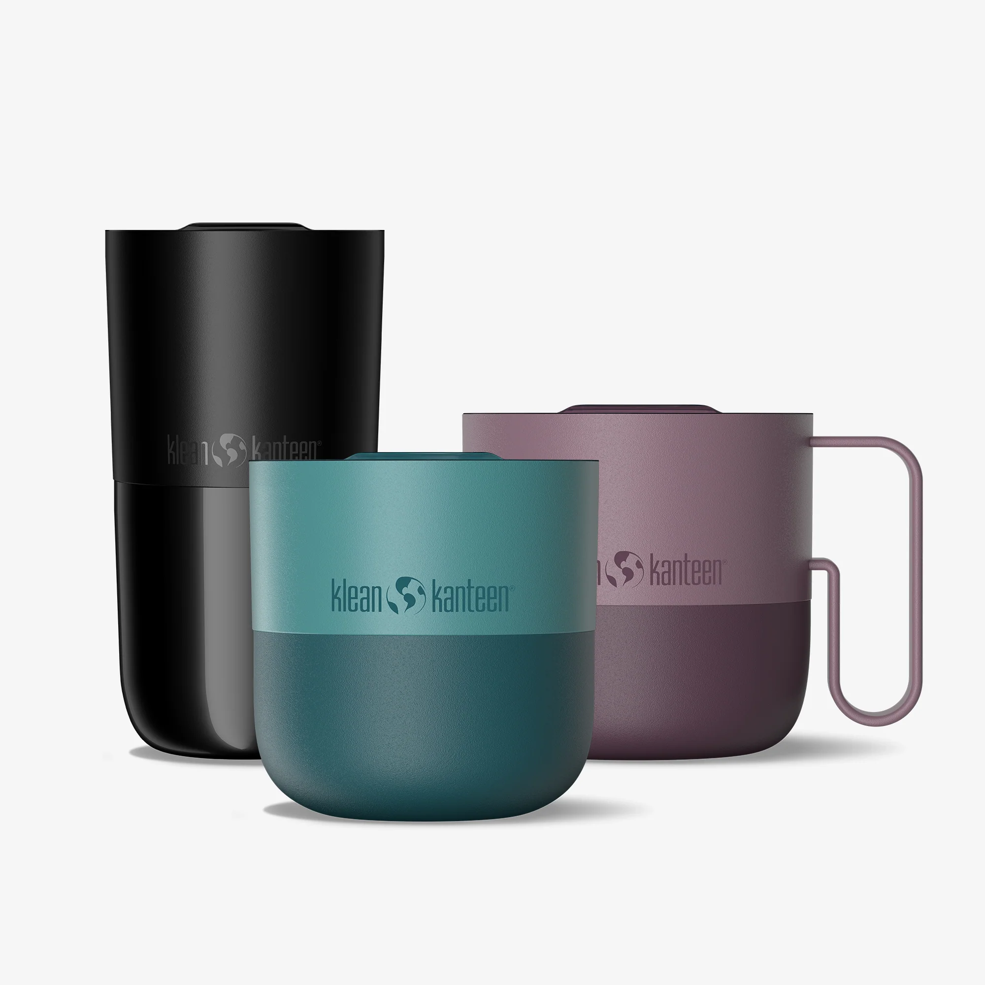 Rise Drinkware Set - Image 53