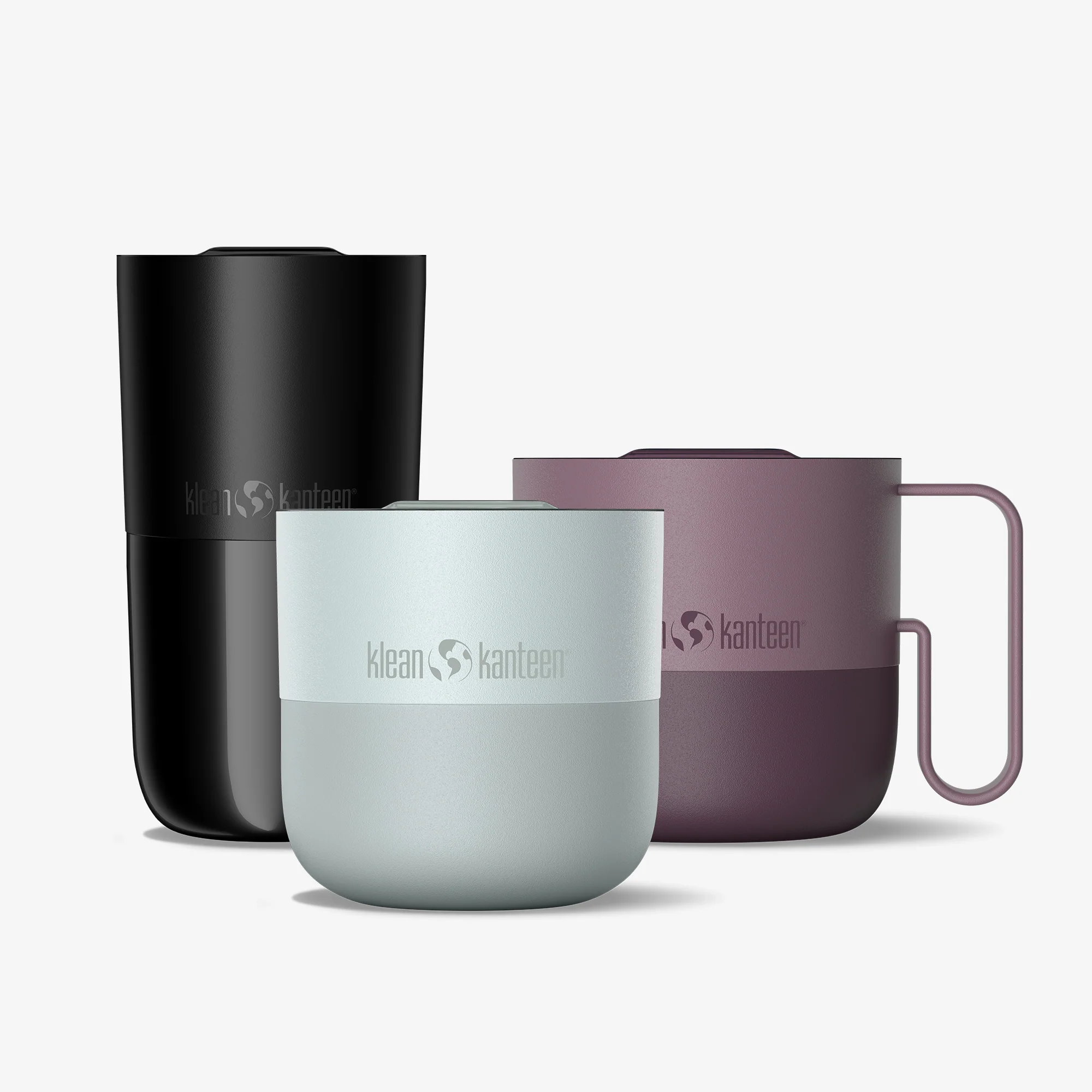Rise Drinkware Set - Image 55