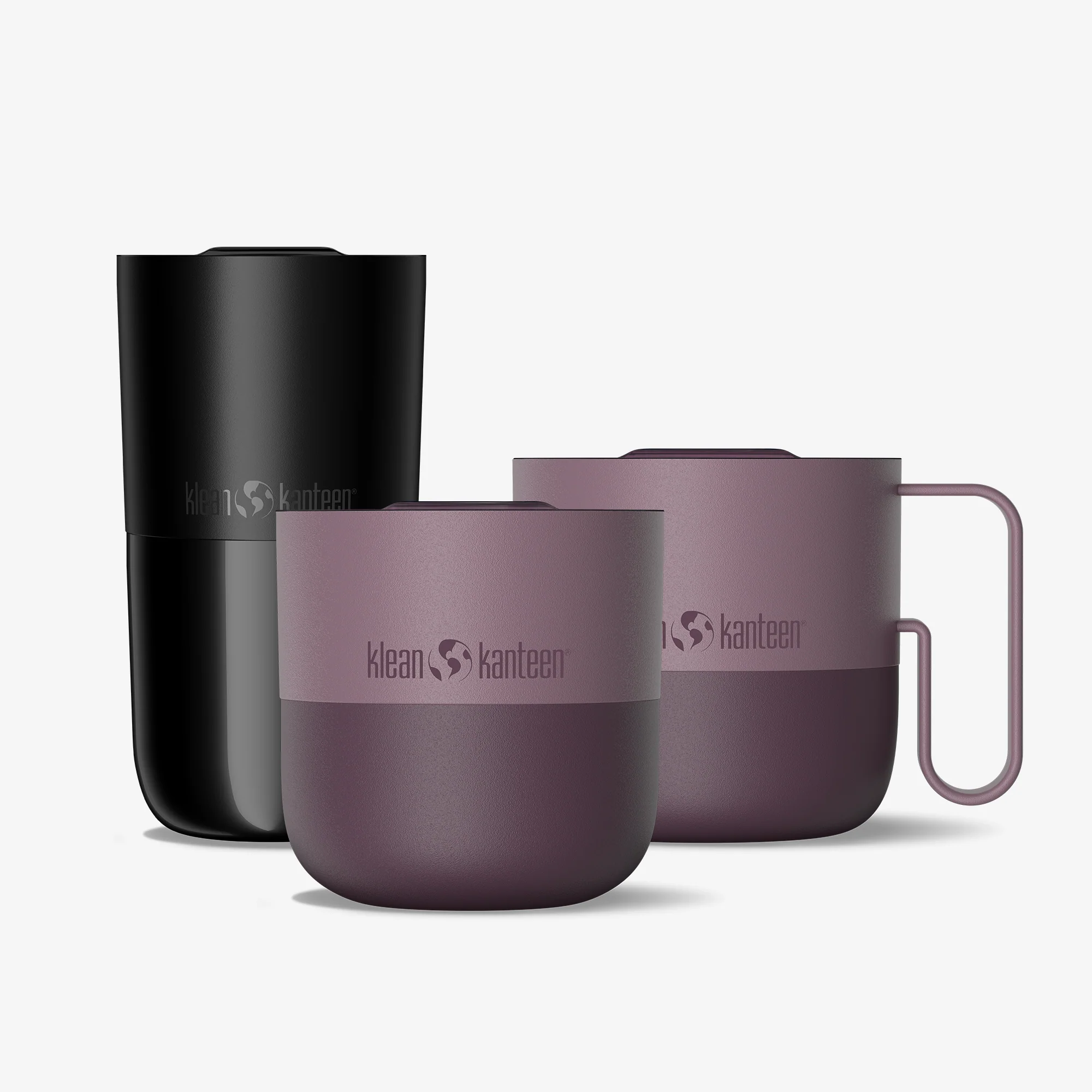 Rise Drinkware Set - Image 56