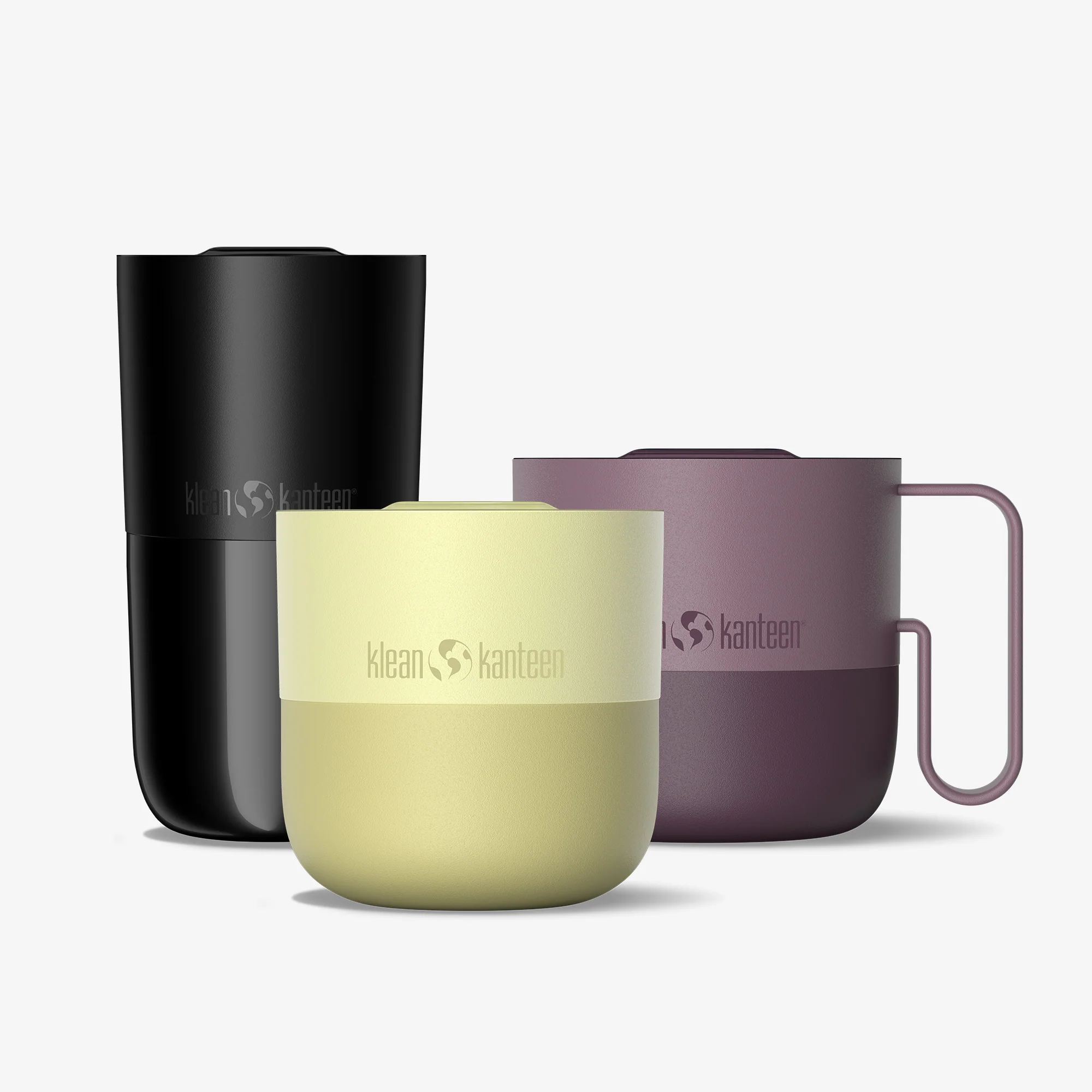 Rise Drinkware Set - Image 57