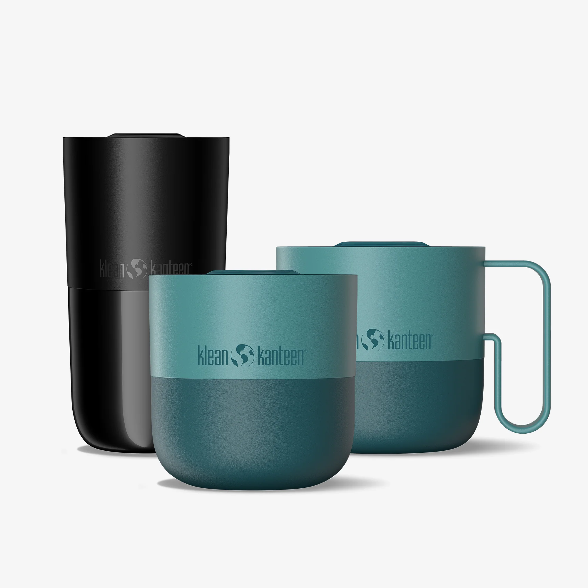Rise Drinkware Set - Image 59