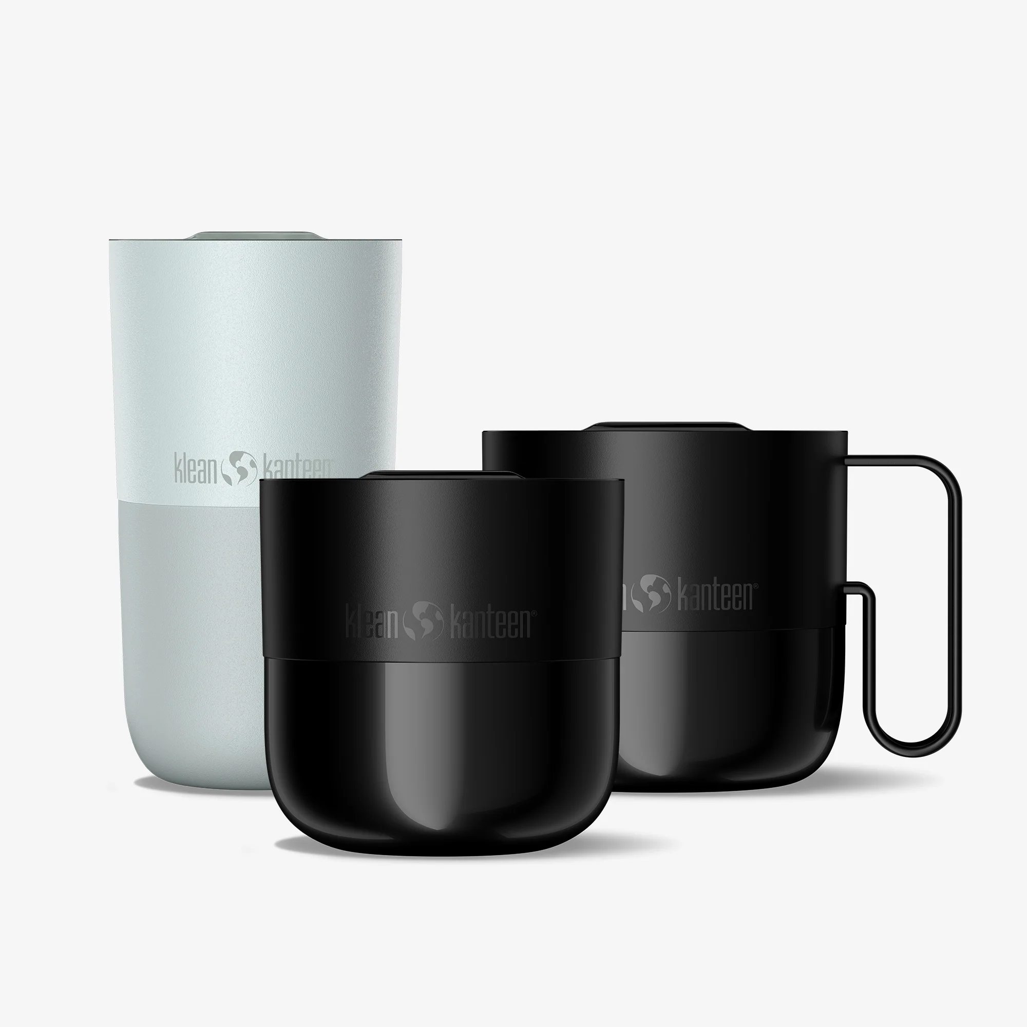 Rise Drinkware Set - Image 6