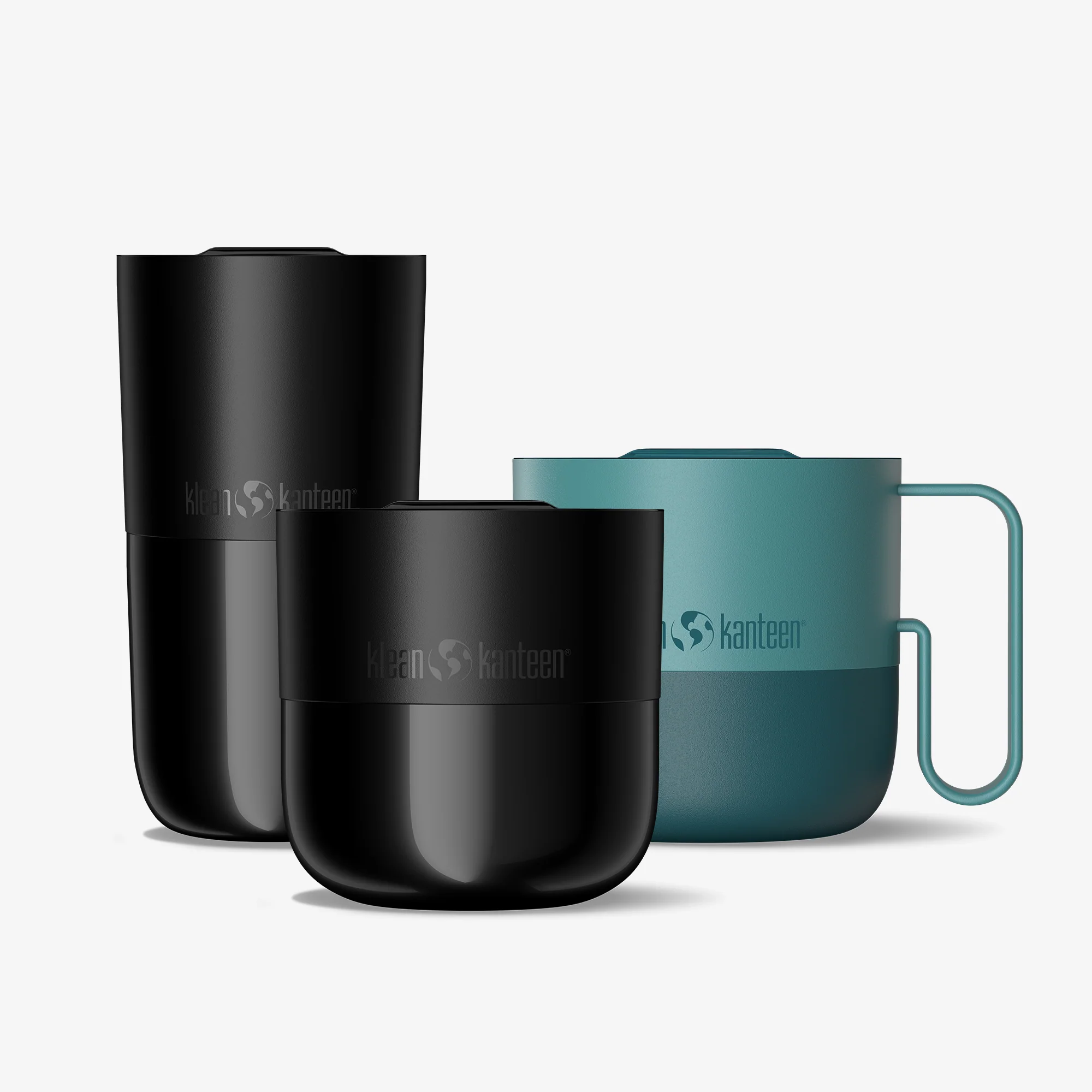 Rise Drinkware Set - Image 60