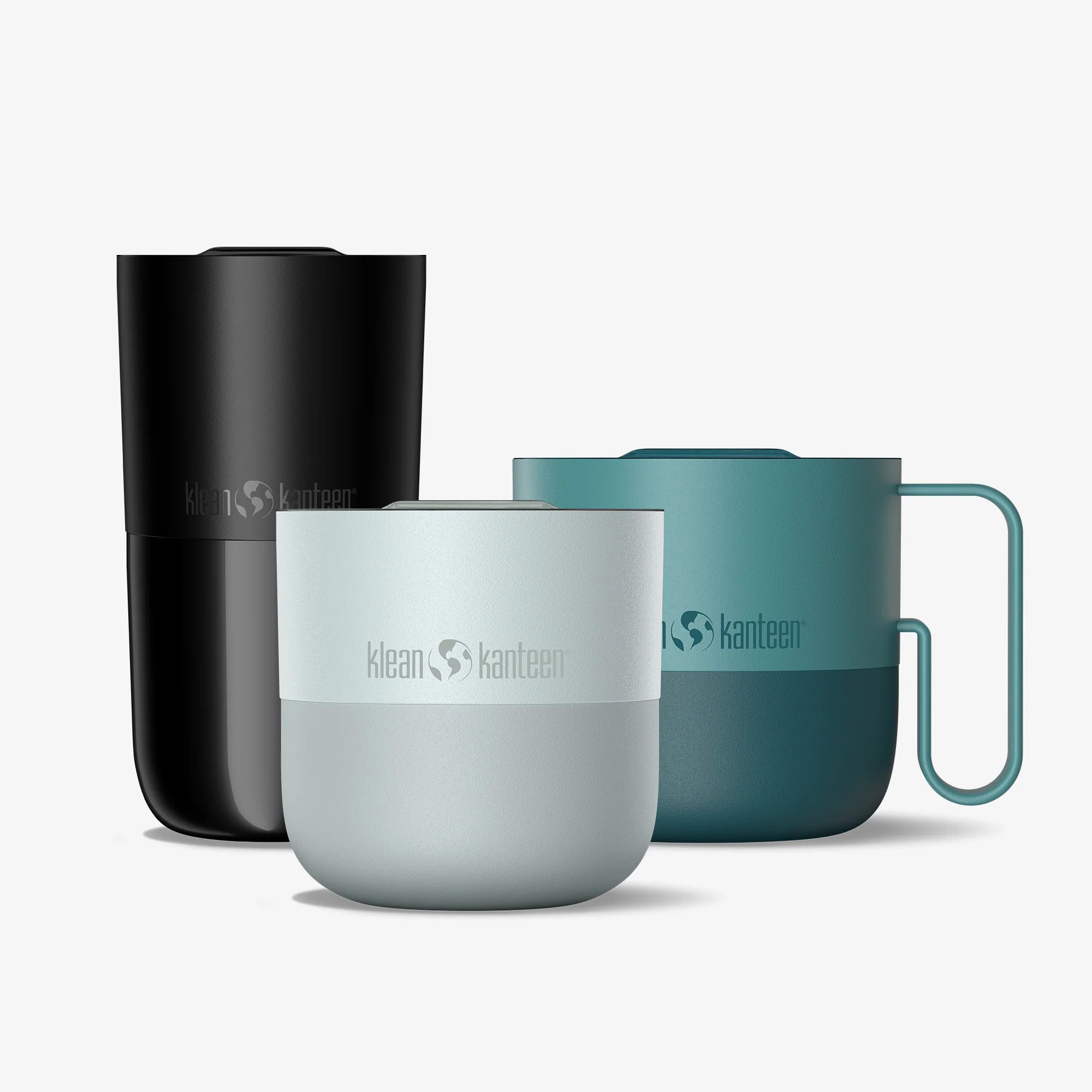 Rise Drinkware Set - Image 61