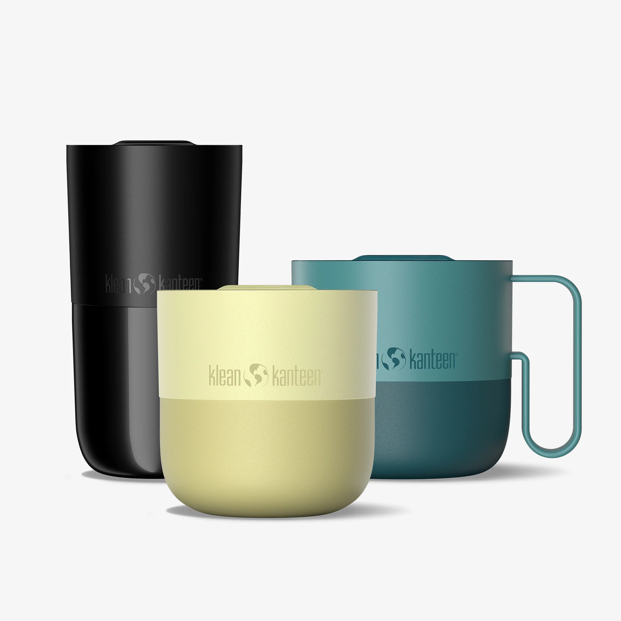 Rise Drinkware Set - Image 63