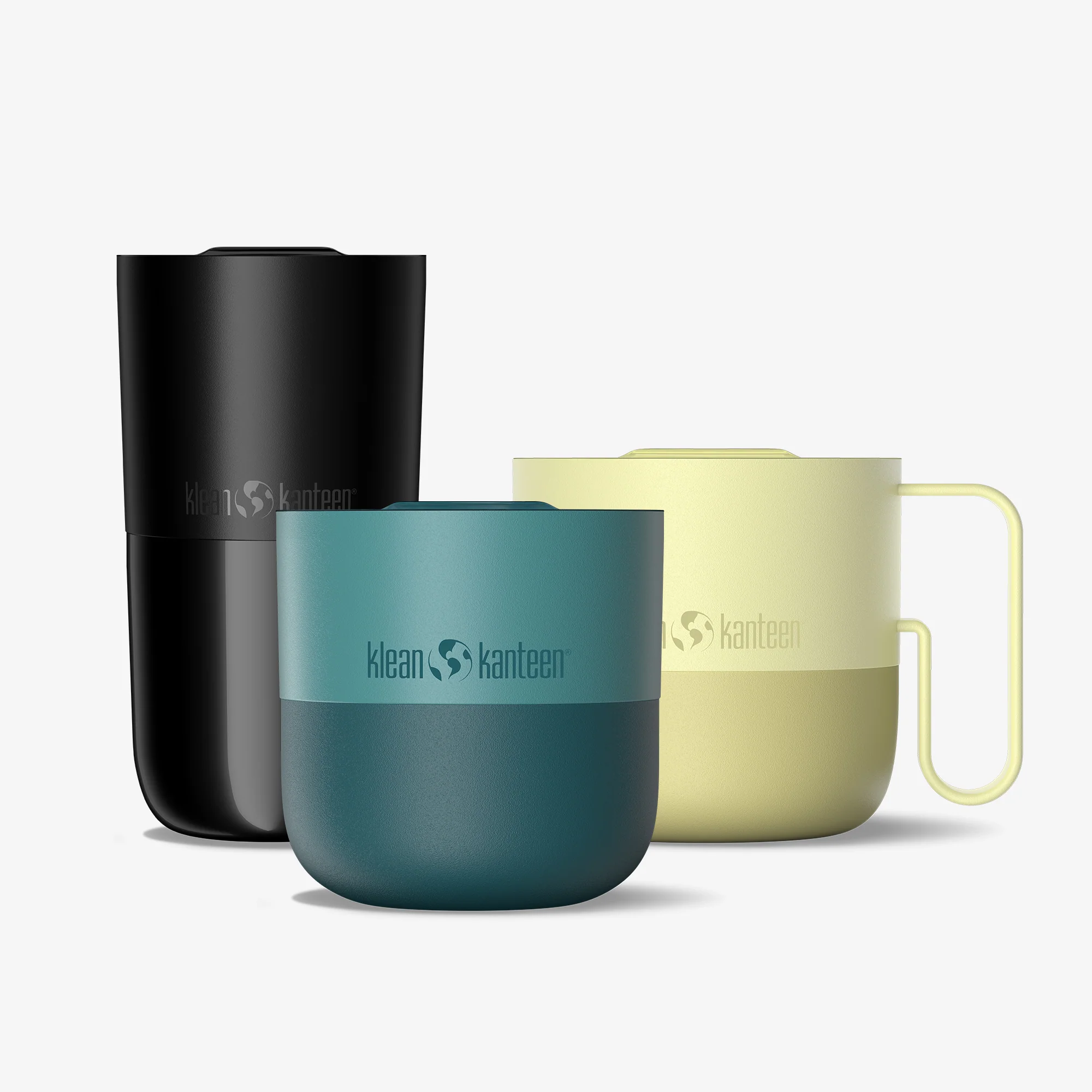 Rise Drinkware Set - Image 65