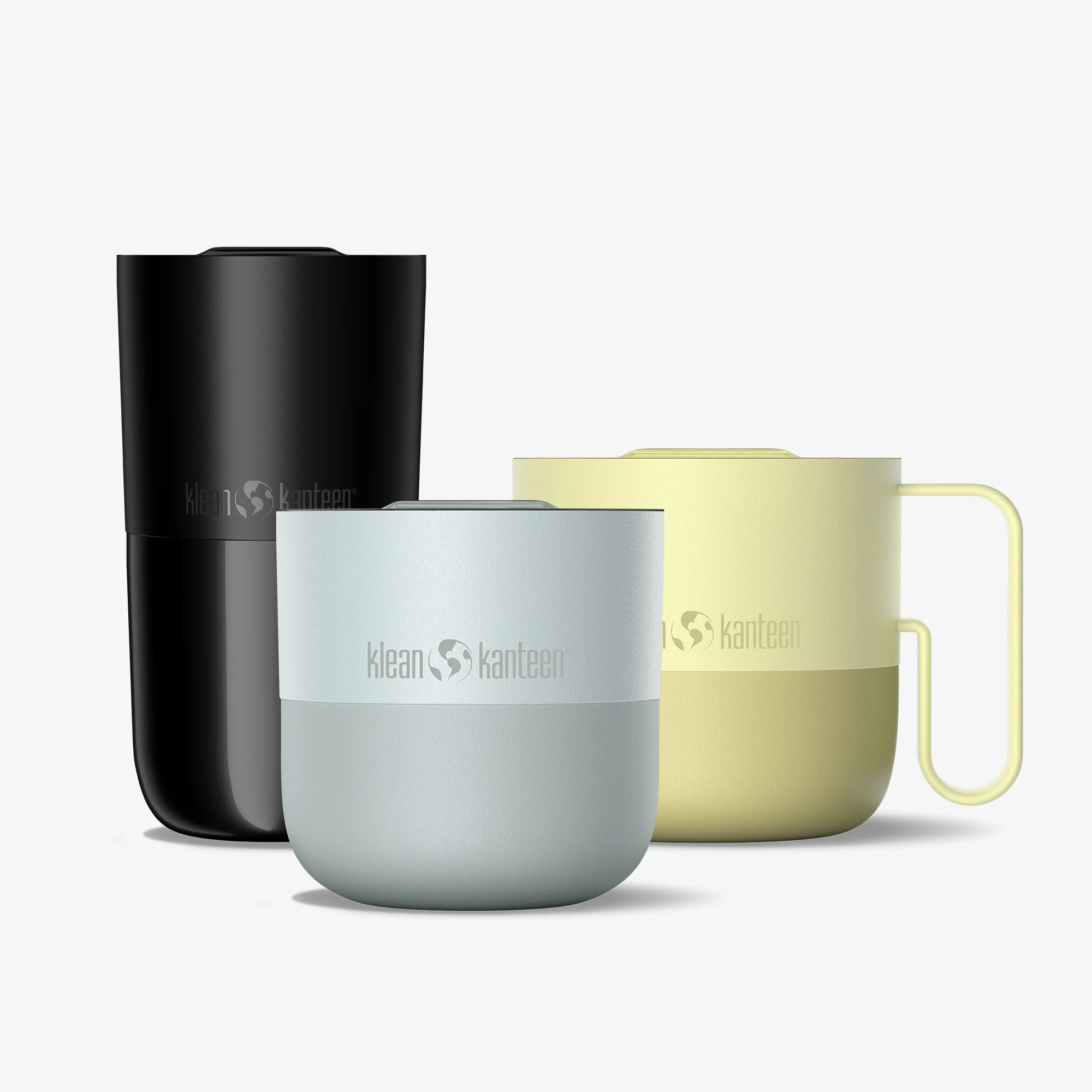 Rise Drinkware Set - Image 67