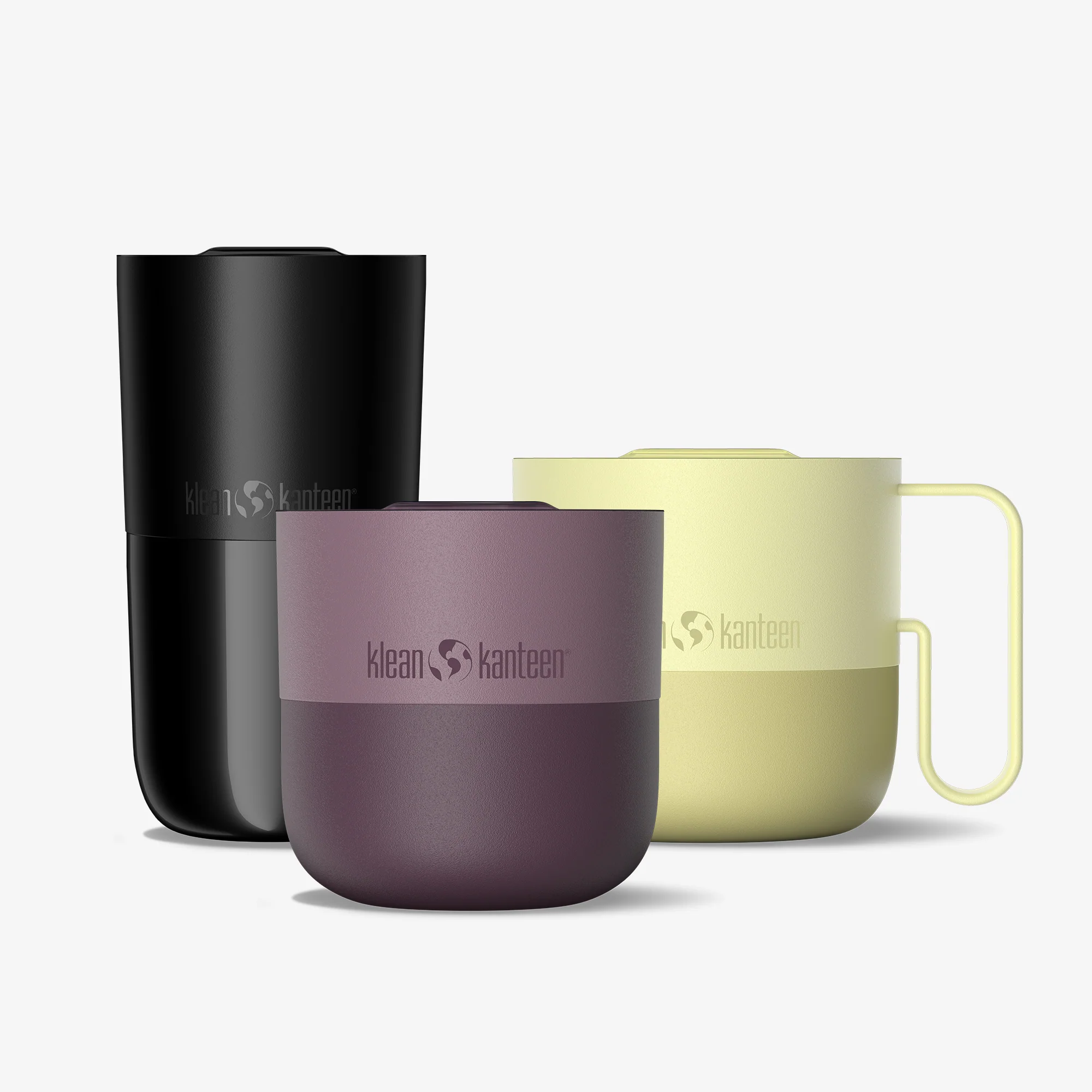 Rise Drinkware Set - Image 68