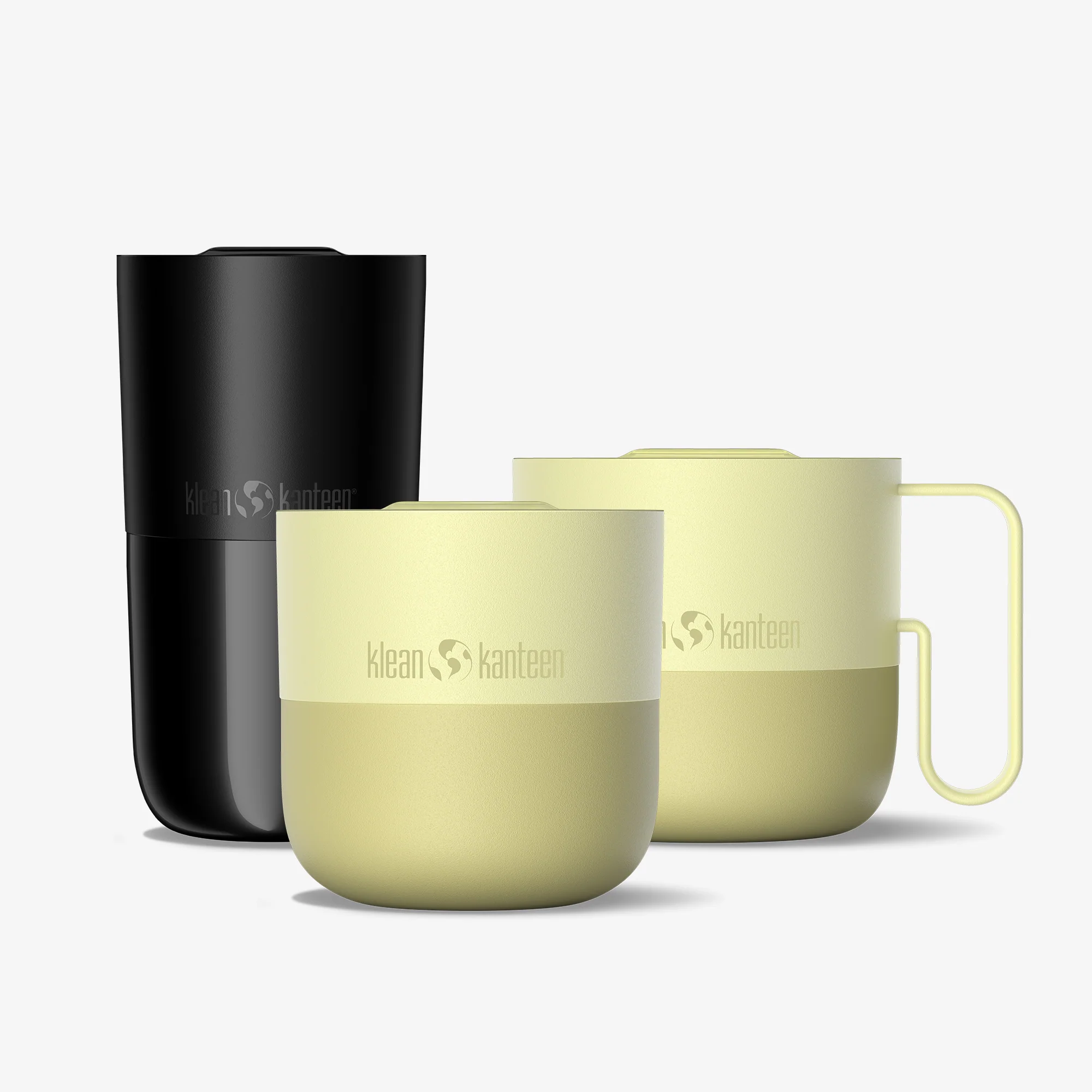 Rise Drinkware Set - Image 69