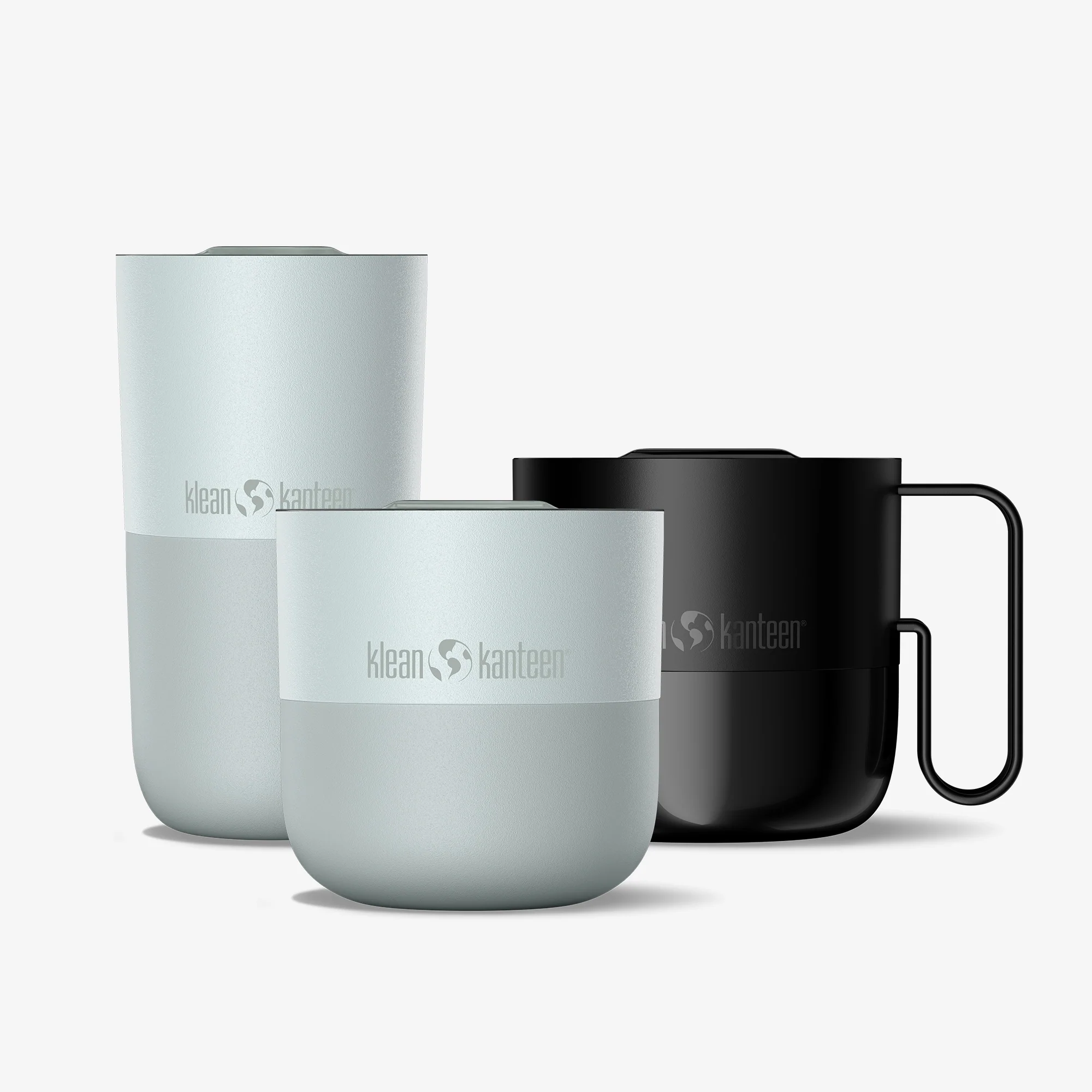 Rise Drinkware Set - Image 7