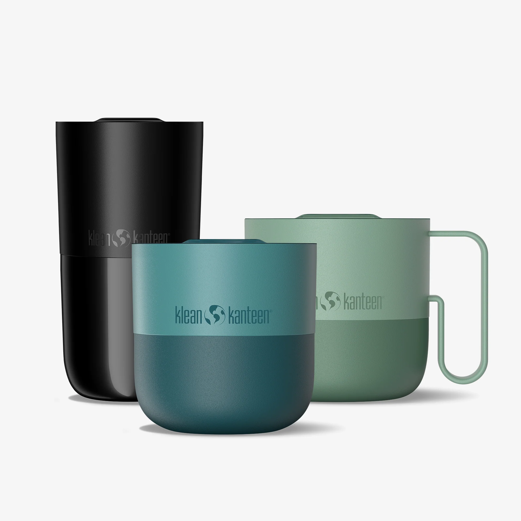 Rise Drinkware Set - Image 71