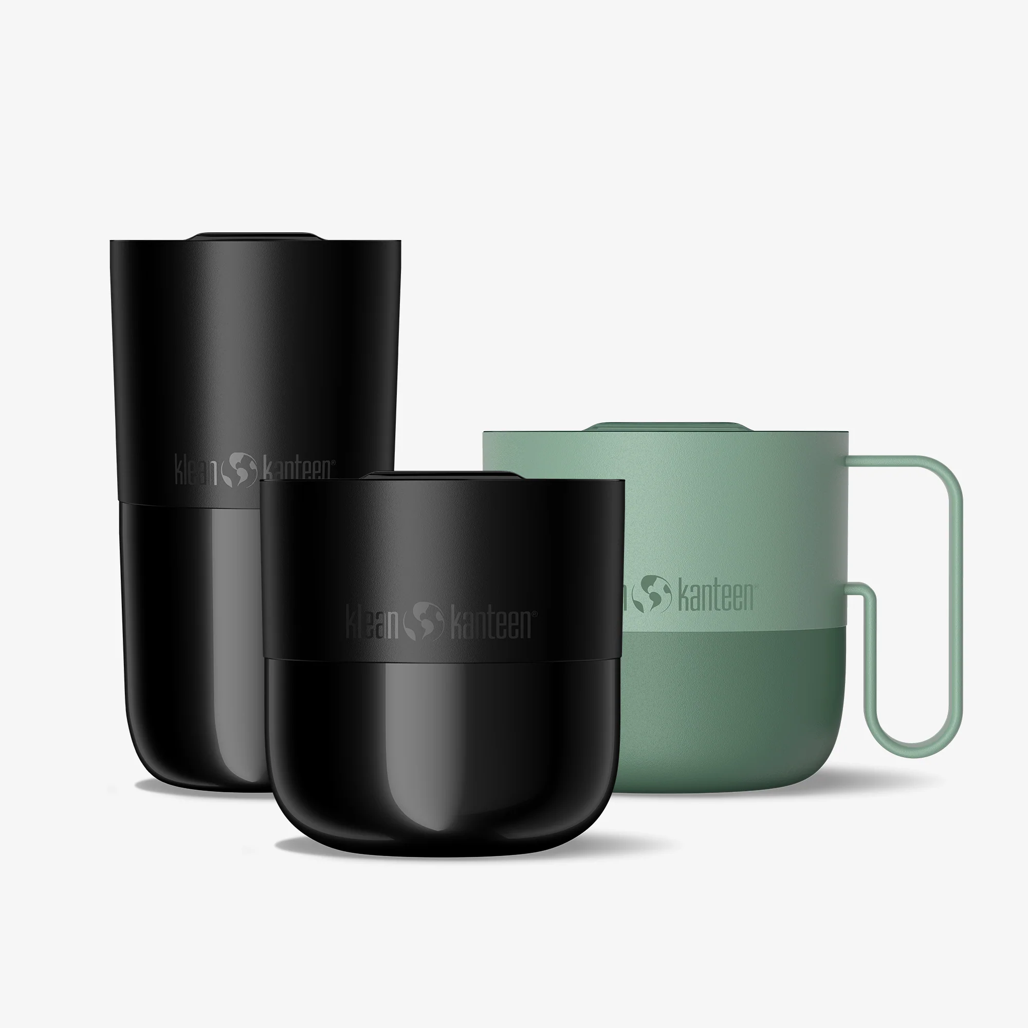 Rise Drinkware Set - Image 72